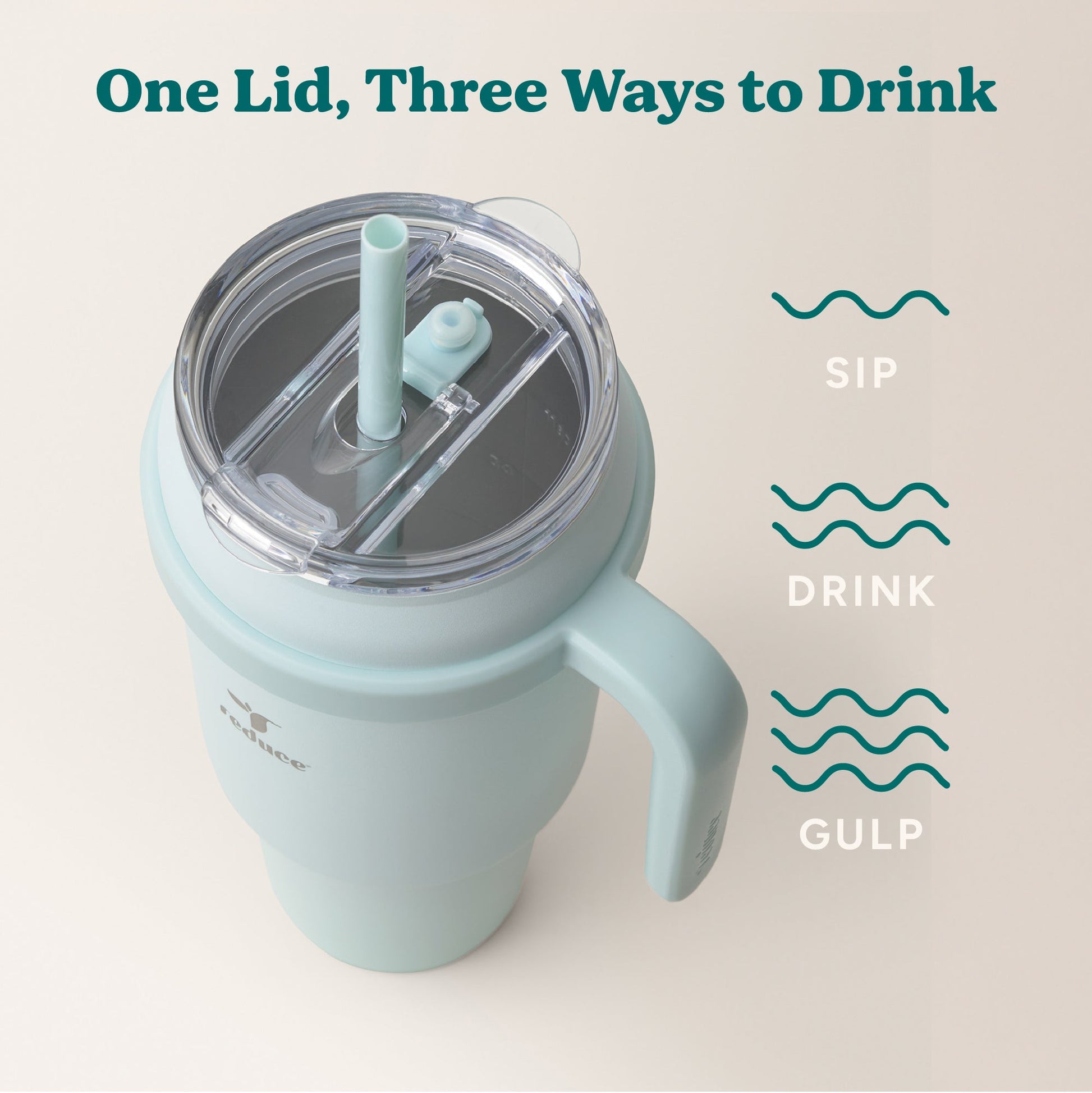 cold1-travel-50-oz-q0 Cold1TravelMug_50oz_CrispMint-4.jpg