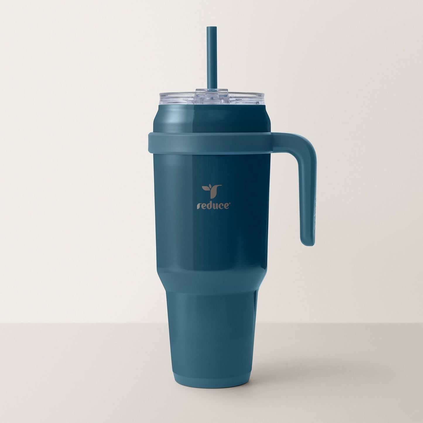 cold1-travel-50-oz-q0 Cold1TravelMug_50oz_DarkWeb-1.jpg