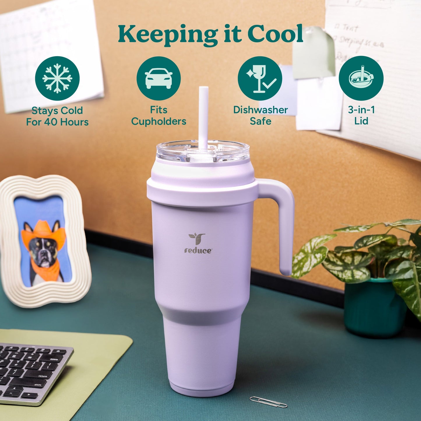 cold1-travel-50-oz-q0 Cold1TravelMug_50oz_DarkWeb-2.jpg