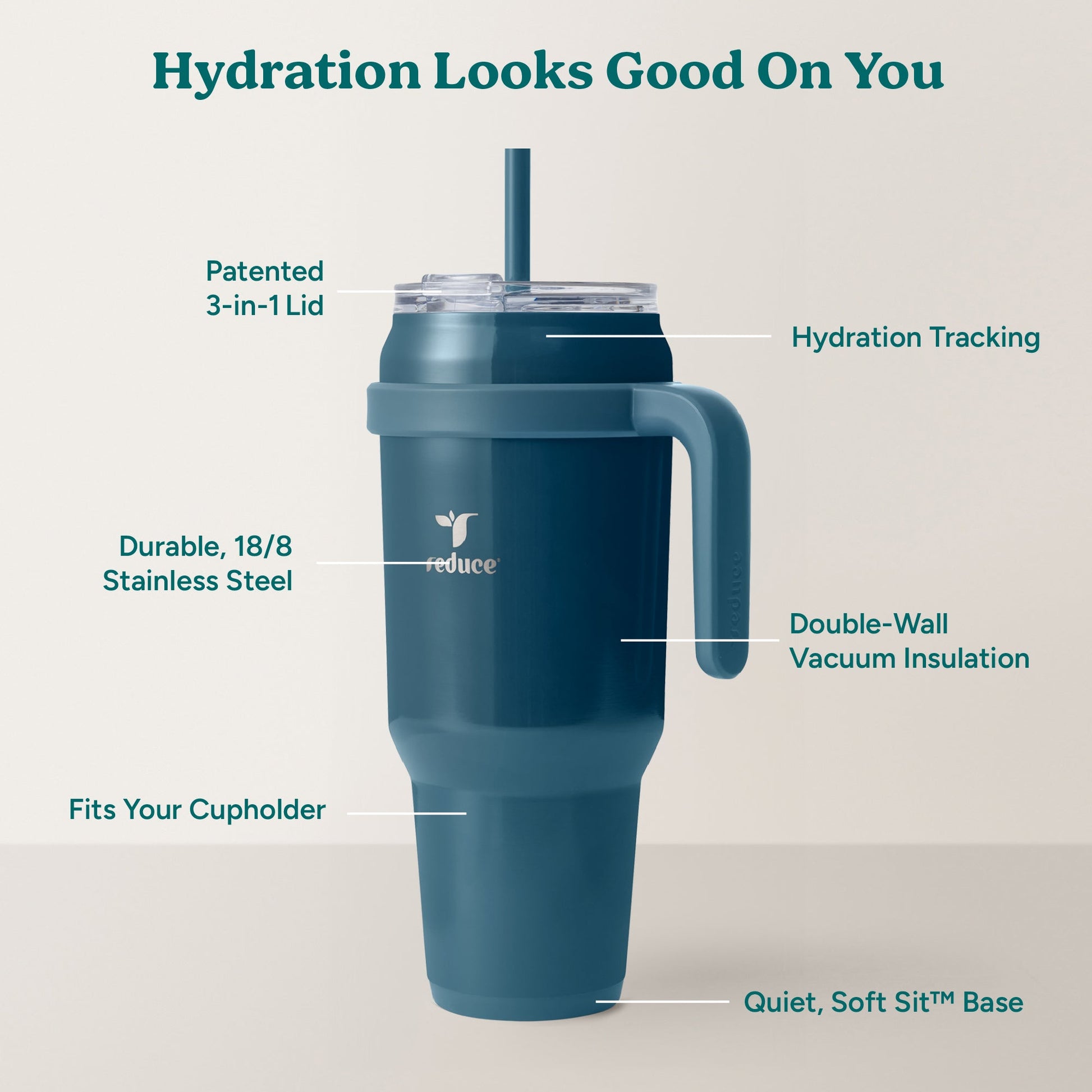 cold1-travel-50-oz-q0 Cold1TravelMug_50oz_DarkWeb-3.jpg