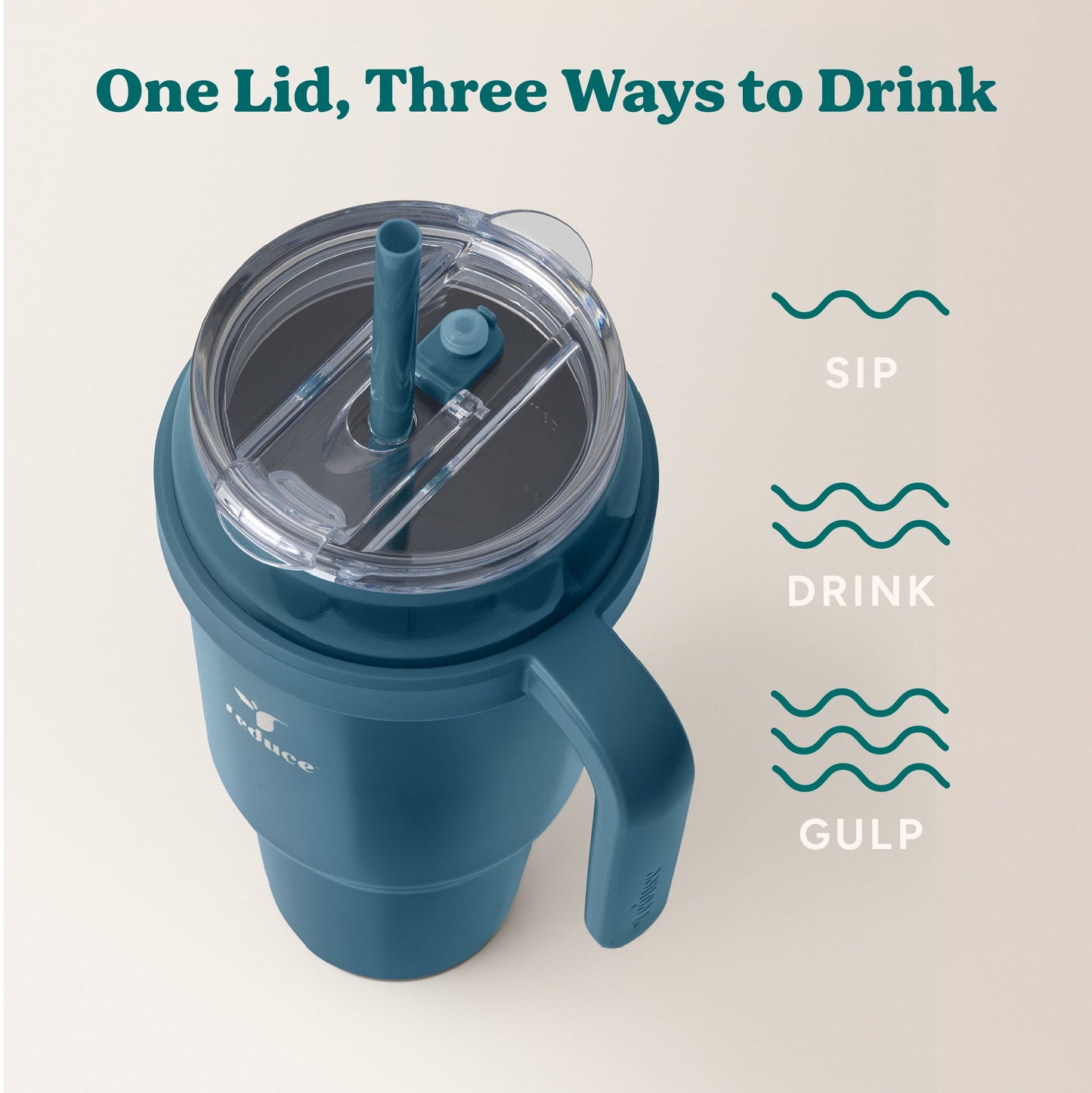 cold1-travel-50-oz-q0 Cold1TravelMug_50oz_DarkWeb-4.jpg