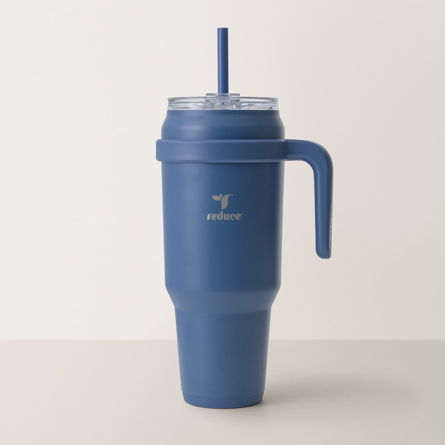 cold1-travel-50-oz-q0 Cold1TravelMug_50oz_ElementalBlue-1.jpg