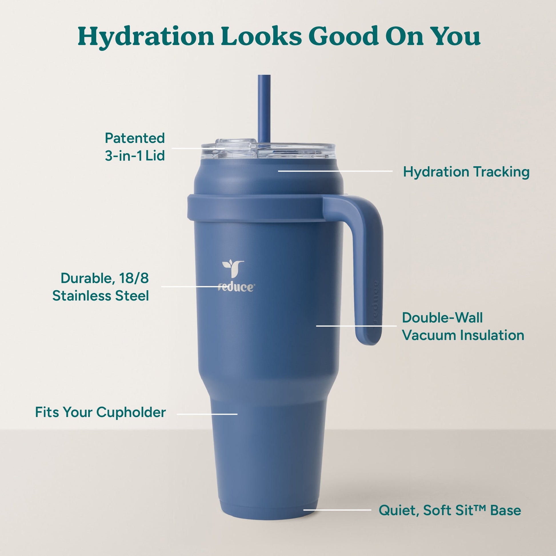 cold1-travel-50-oz-q0 Cold1TravelMug_50oz_ElementalBlue-3.jpg