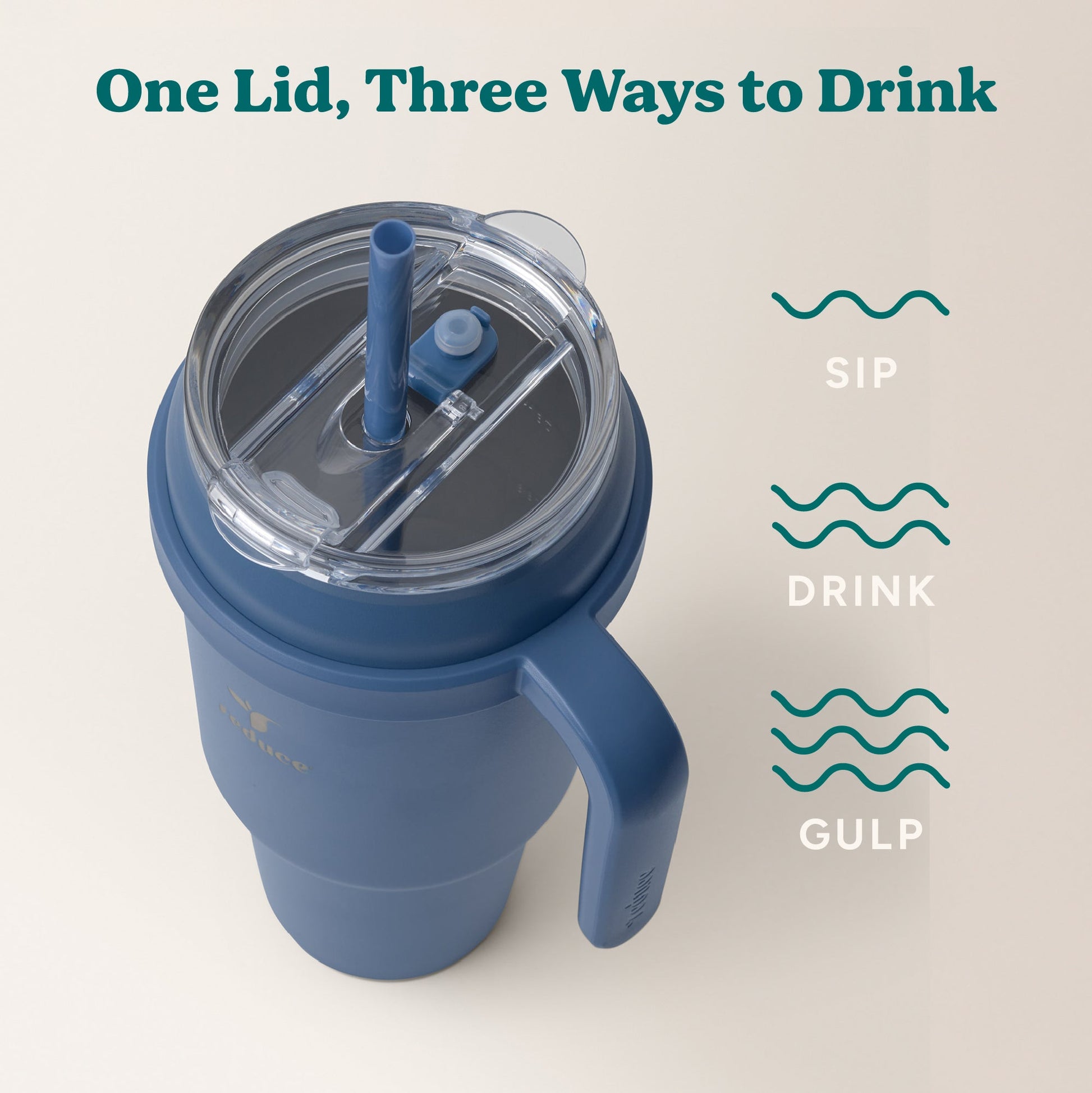 cold1-travel-50-oz-q0 Cold1TravelMug_50oz_ElementalBlue-4.jpg