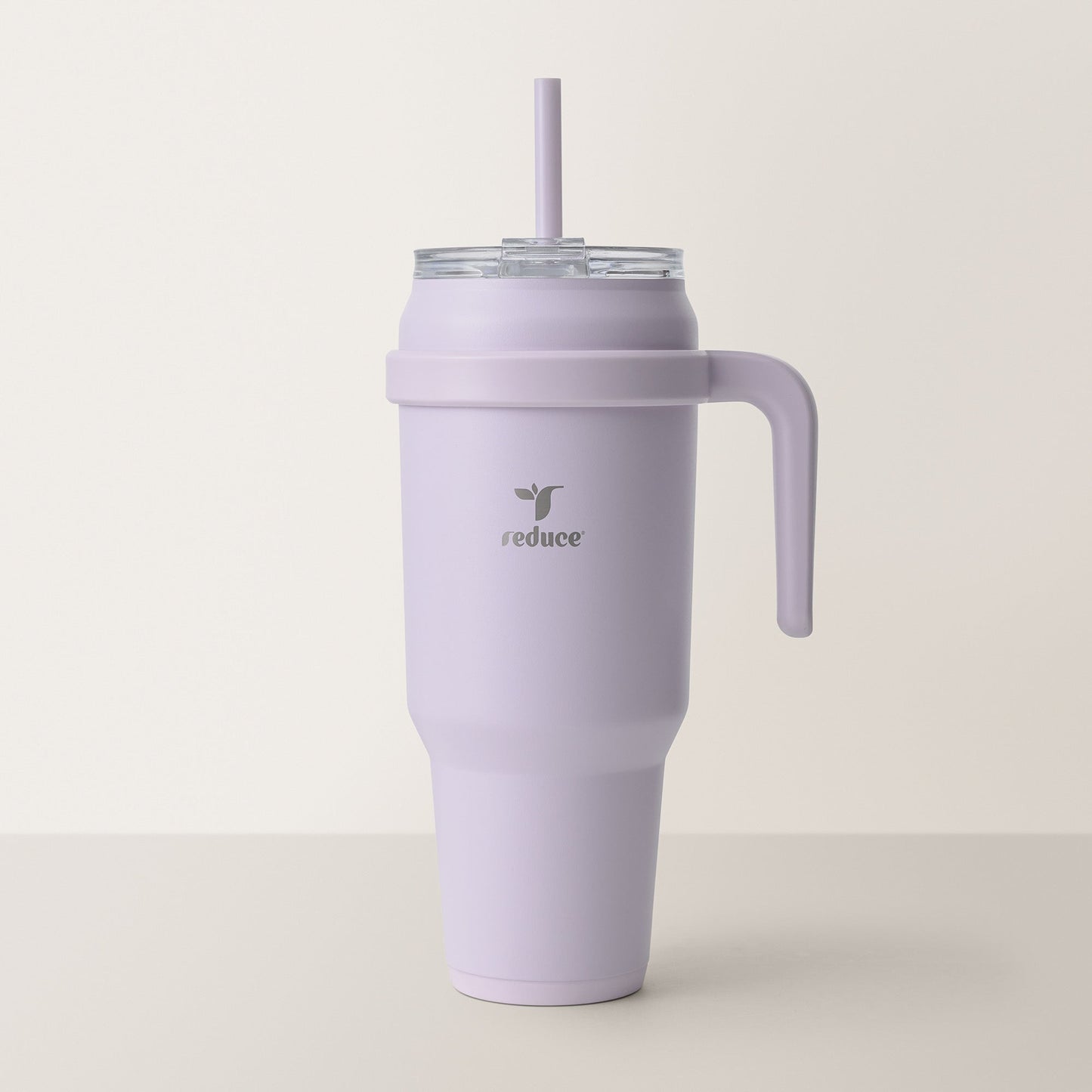 cold1-travel-50-oz-q0 Cold1TravelMug_50oz_GentleLavender-1.jpg