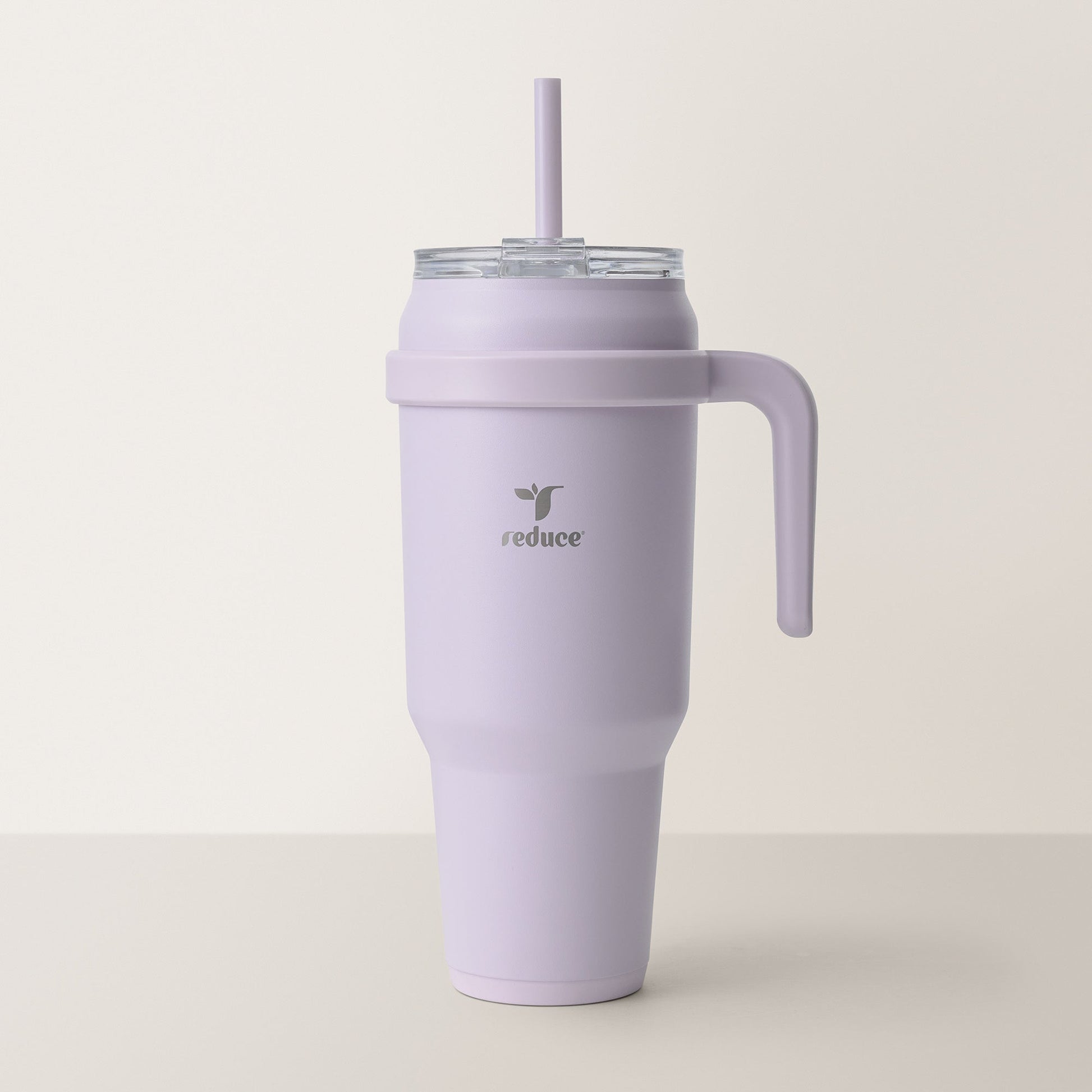 cold1-travel-50-oz-q0 Cold1TravelMug_50oz_GentleLavender-1.jpg