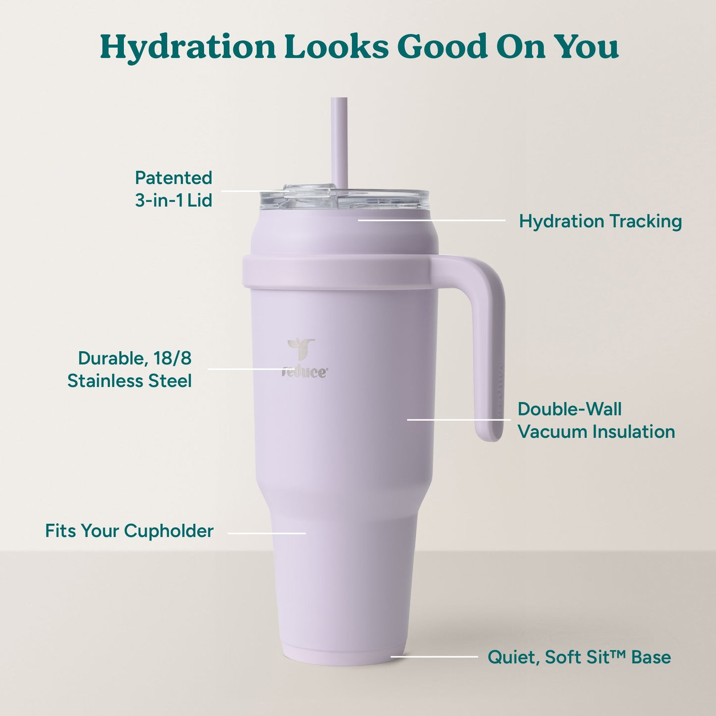 cold1-travel-50-oz-q0 Cold1TravelMug_50oz_GentleLavender-3.jpg