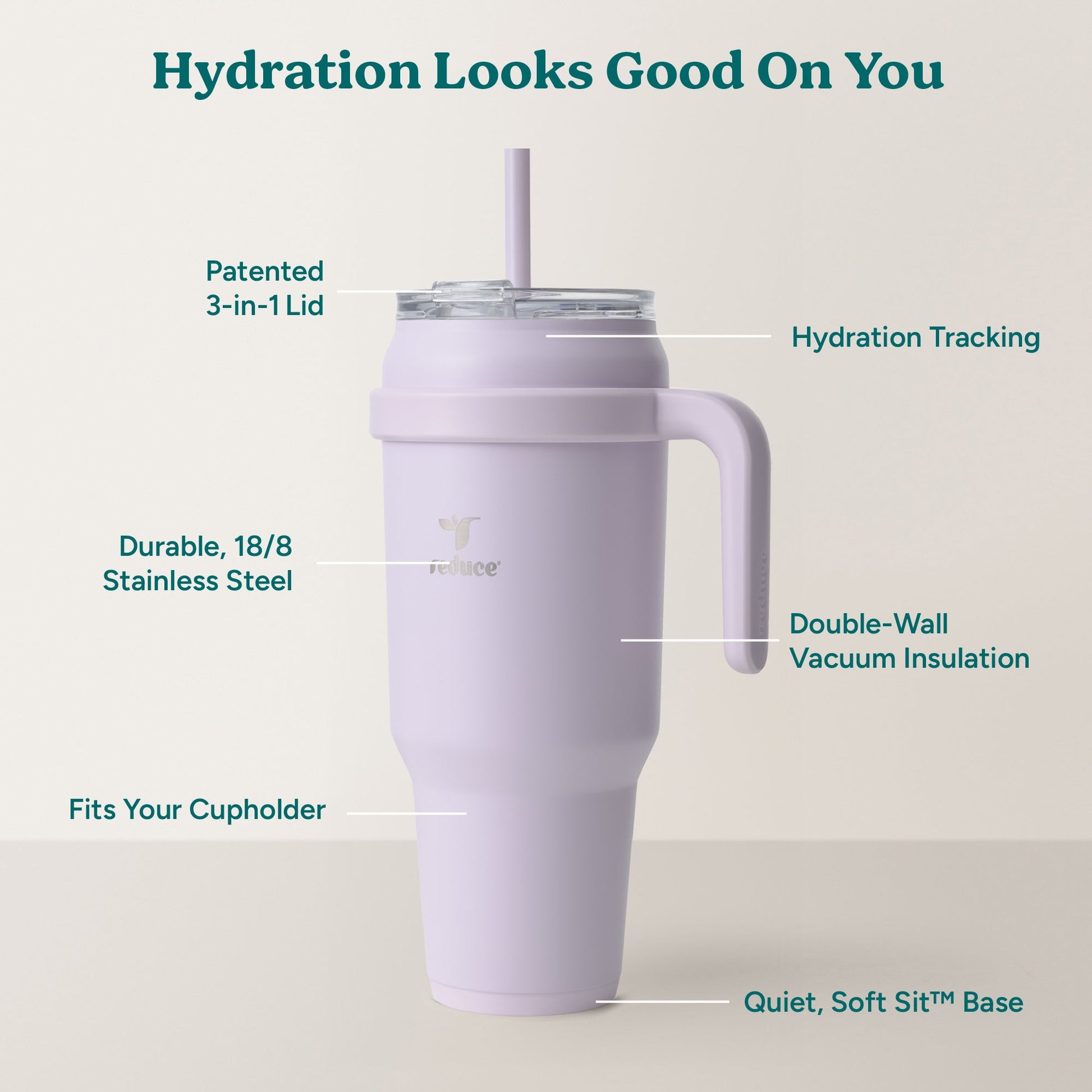 cold1-travel-50-oz-q0 Cold1TravelMug_50oz_GentleLavender-3.jpg