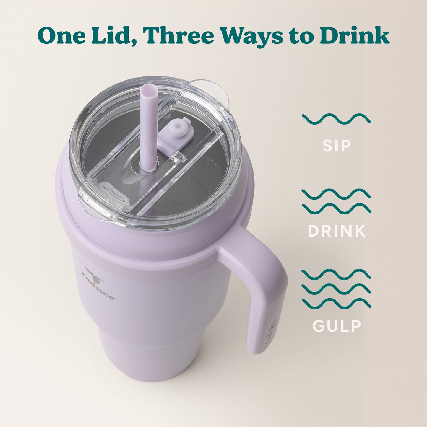 cold1-travel-50-oz-q0 Cold1TravelMug_50oz_GentleLavender-4.jpg