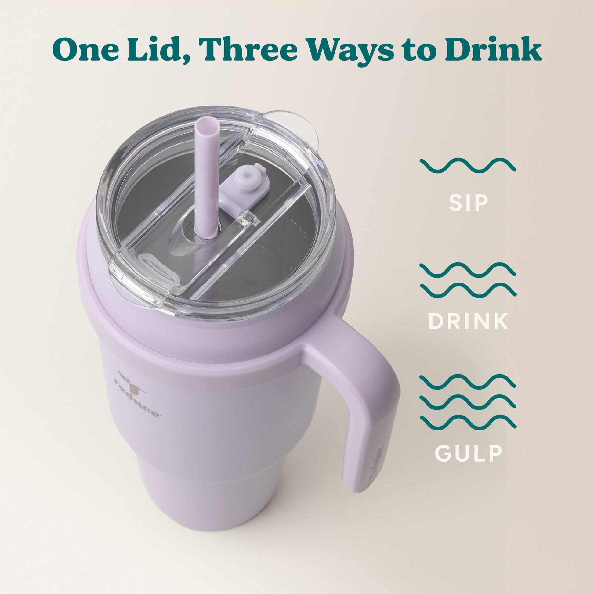 cold1-travel-50-oz-q0 Cold1TravelMug_50oz_GentleLavender-4.jpg