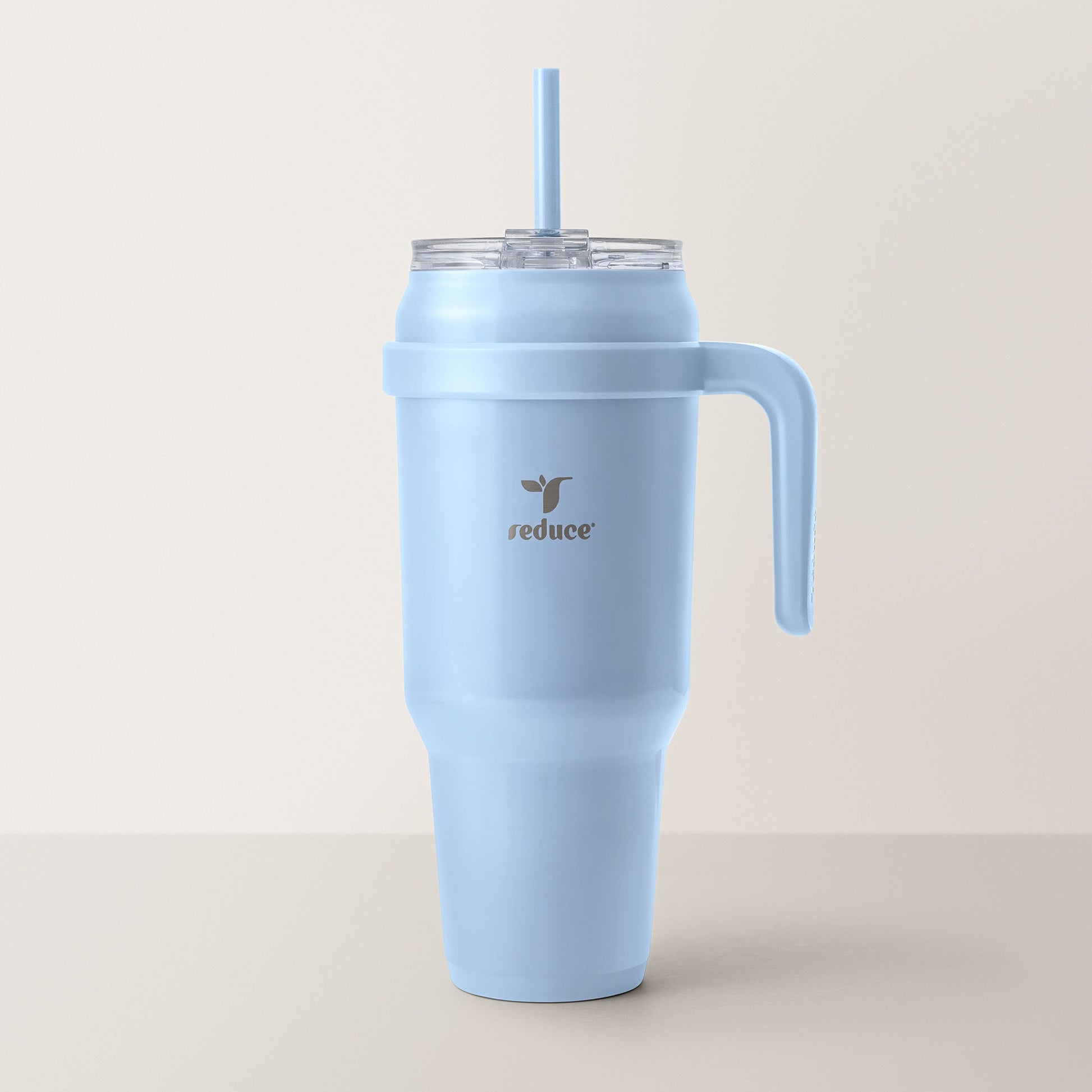 cold1-travel-50-oz-q0 Cold1TravelMug_50oz_Glacier-1.jpg
