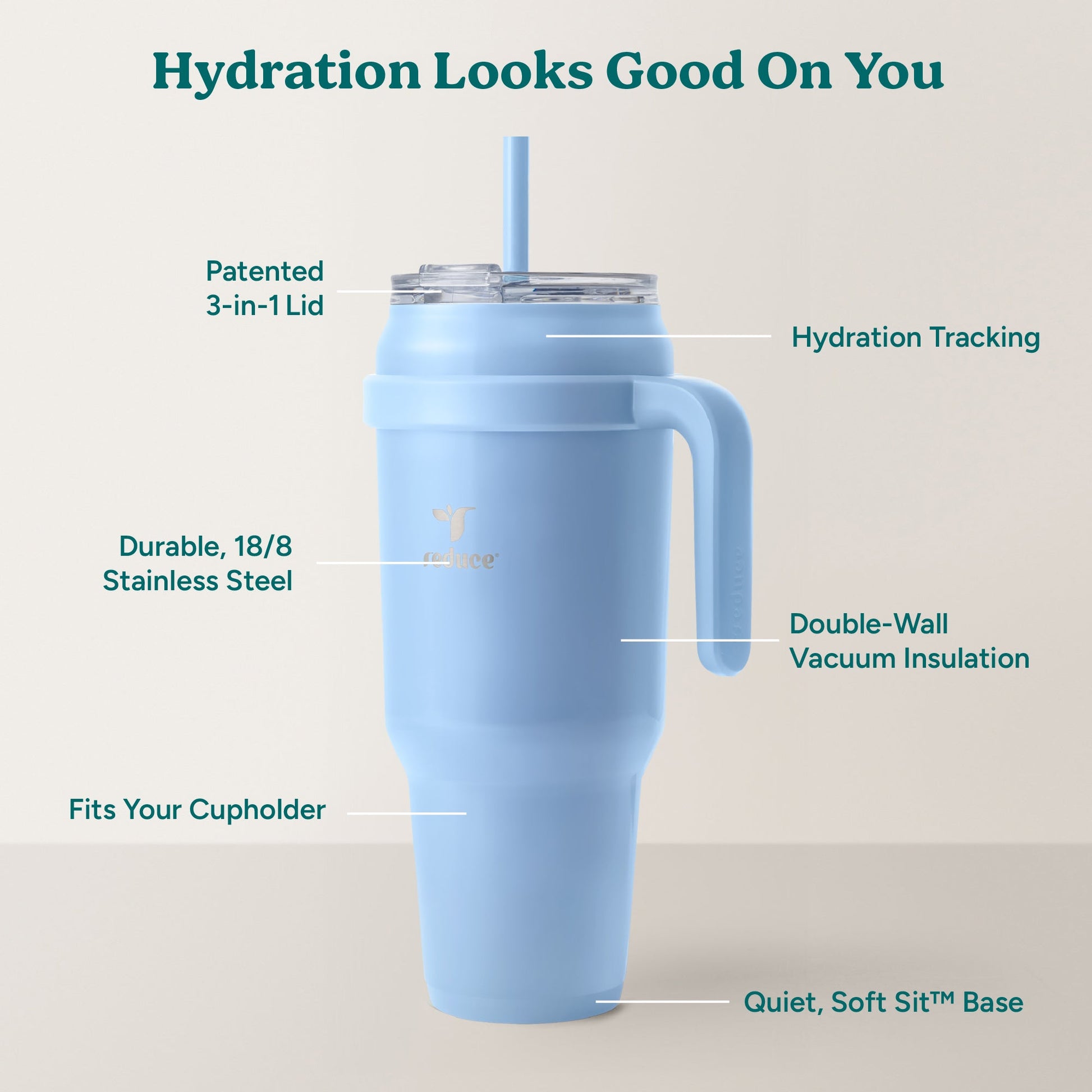 cold1-travel-50-oz-q0 Cold1TravelMug_50oz_Glacier-3.jpg