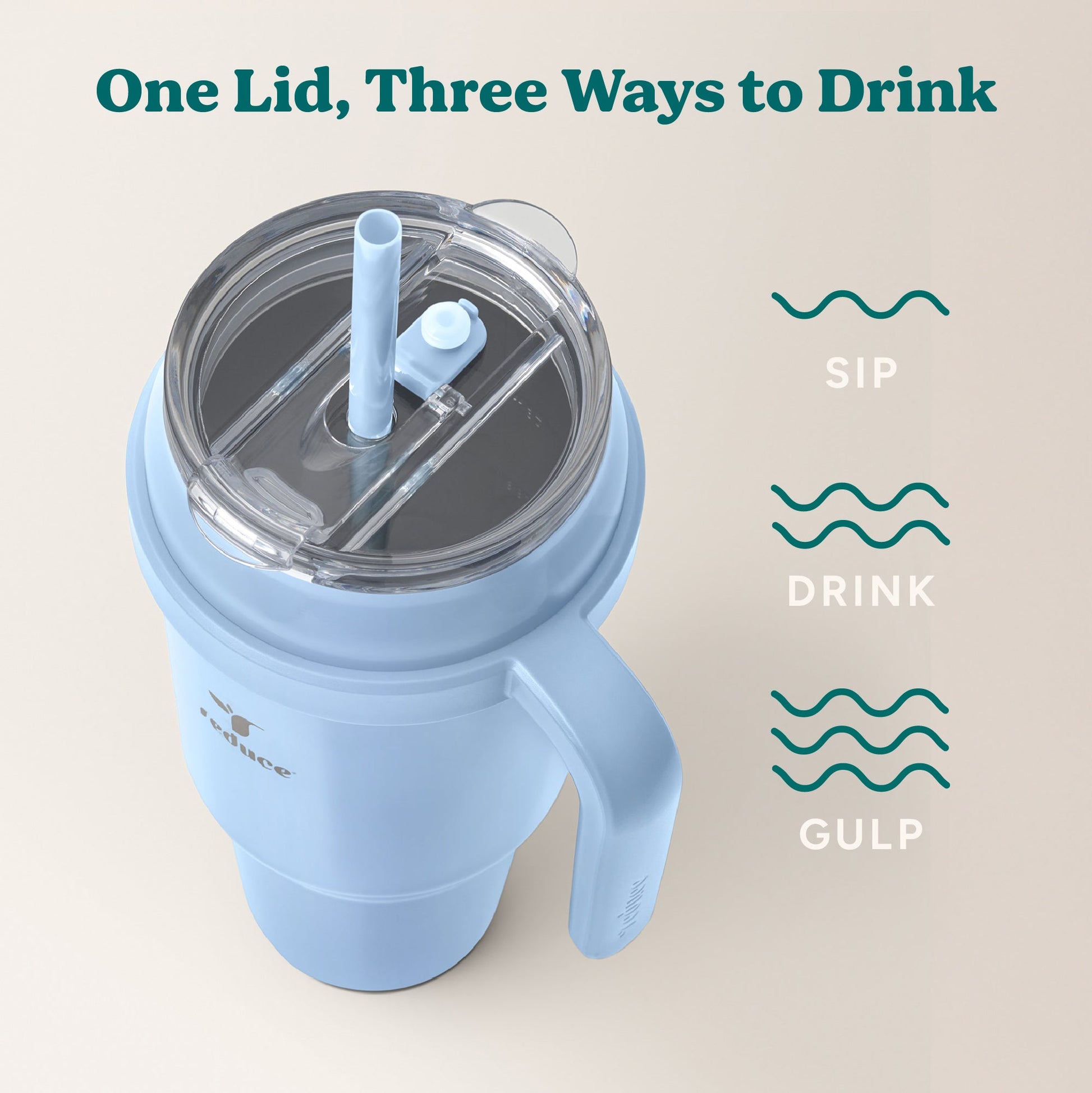 cold1-travel-50-oz-q0 Cold1TravelMug_50oz_Glacier-4.jpg