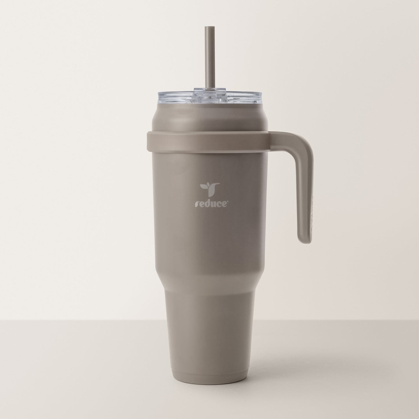 cold1-travel-50-oz-q0 Cold1TravelMug_50oz_Mocha-1.jpg