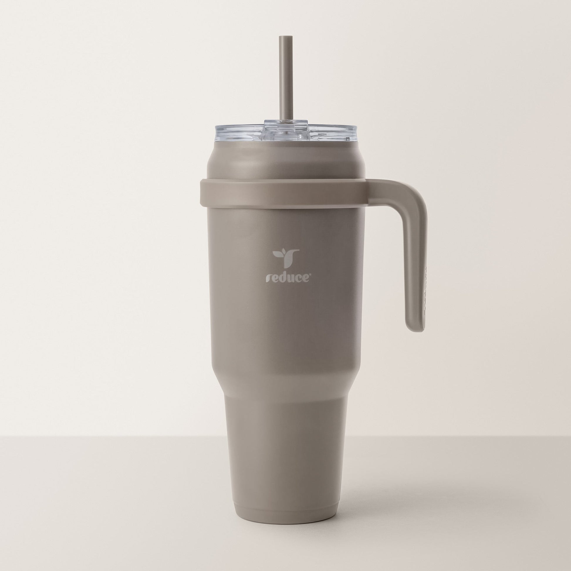 cold1-travel-50-oz-q0 Cold1TravelMug_50oz_Mocha-1.jpg