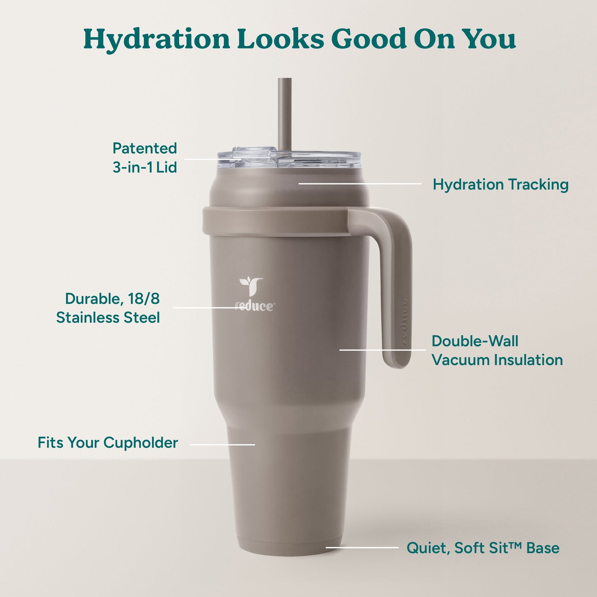 cold1-travel-50-oz-q0 Cold1TravelMug_50oz_Mocha-3.jpg