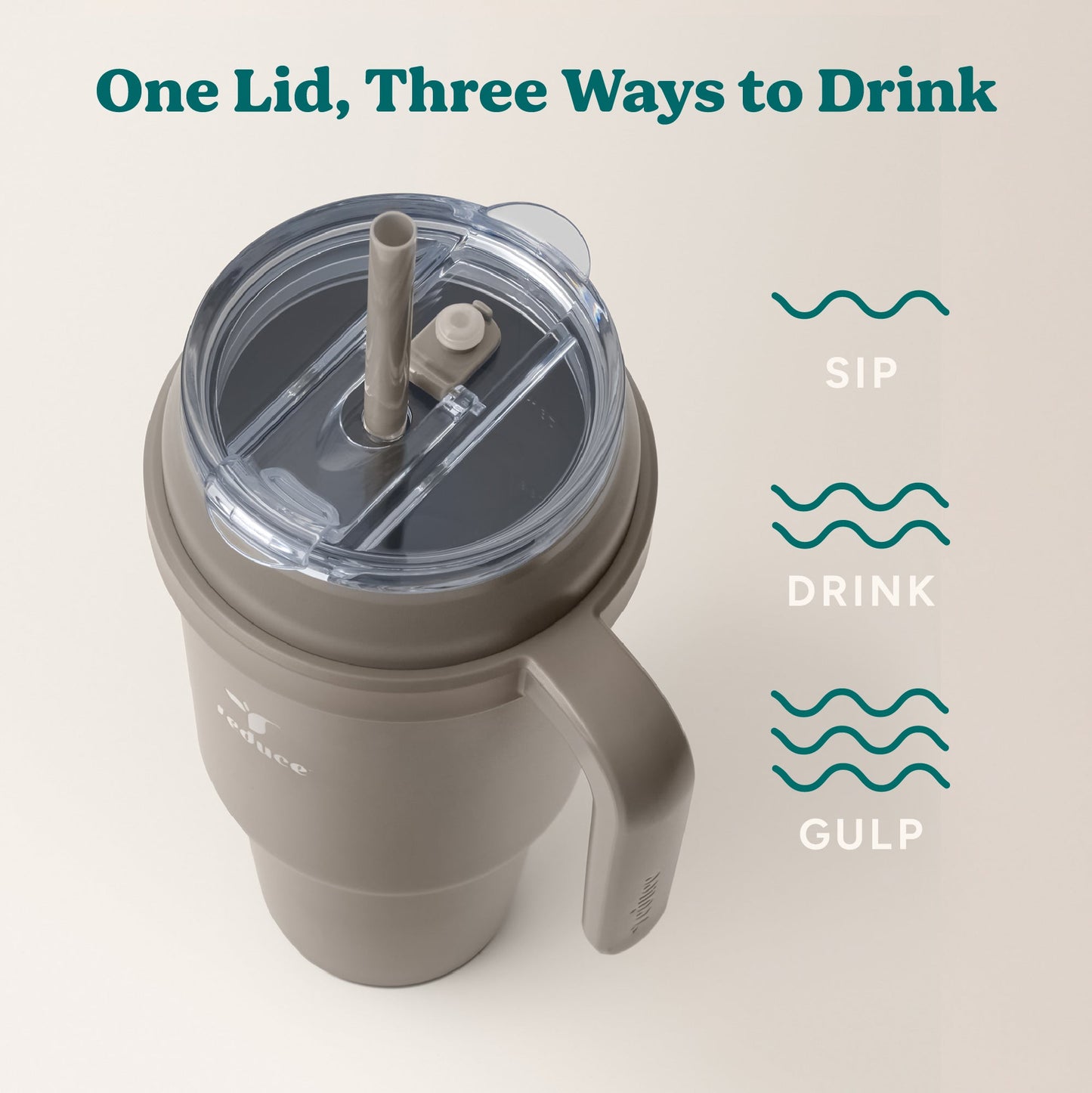 cold1-travel-50-oz-q0 Cold1TravelMug_50oz_Mocha-4.jpg