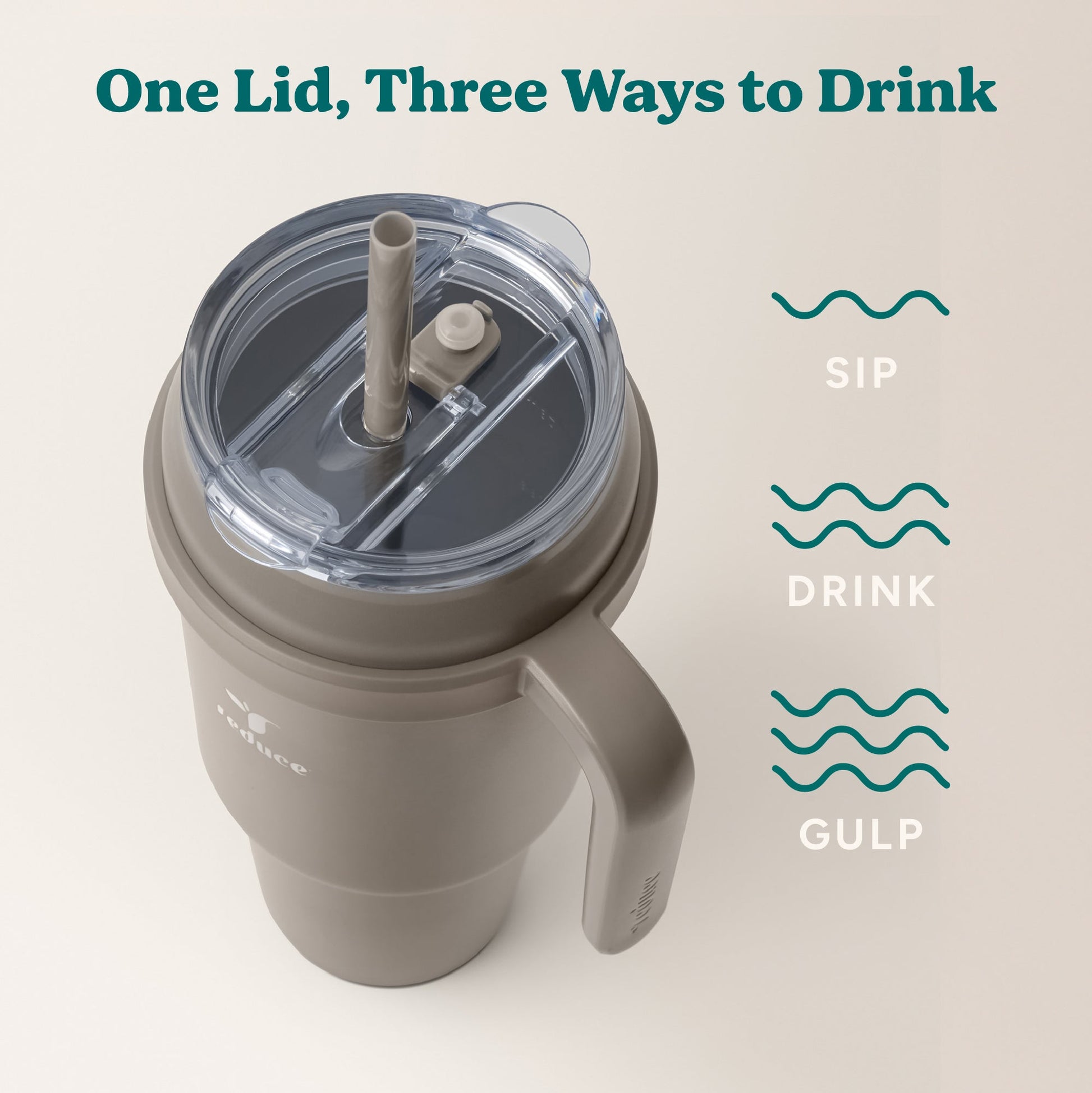 cold1-travel-50-oz-q0 Cold1TravelMug_50oz_Mocha-4.jpg
