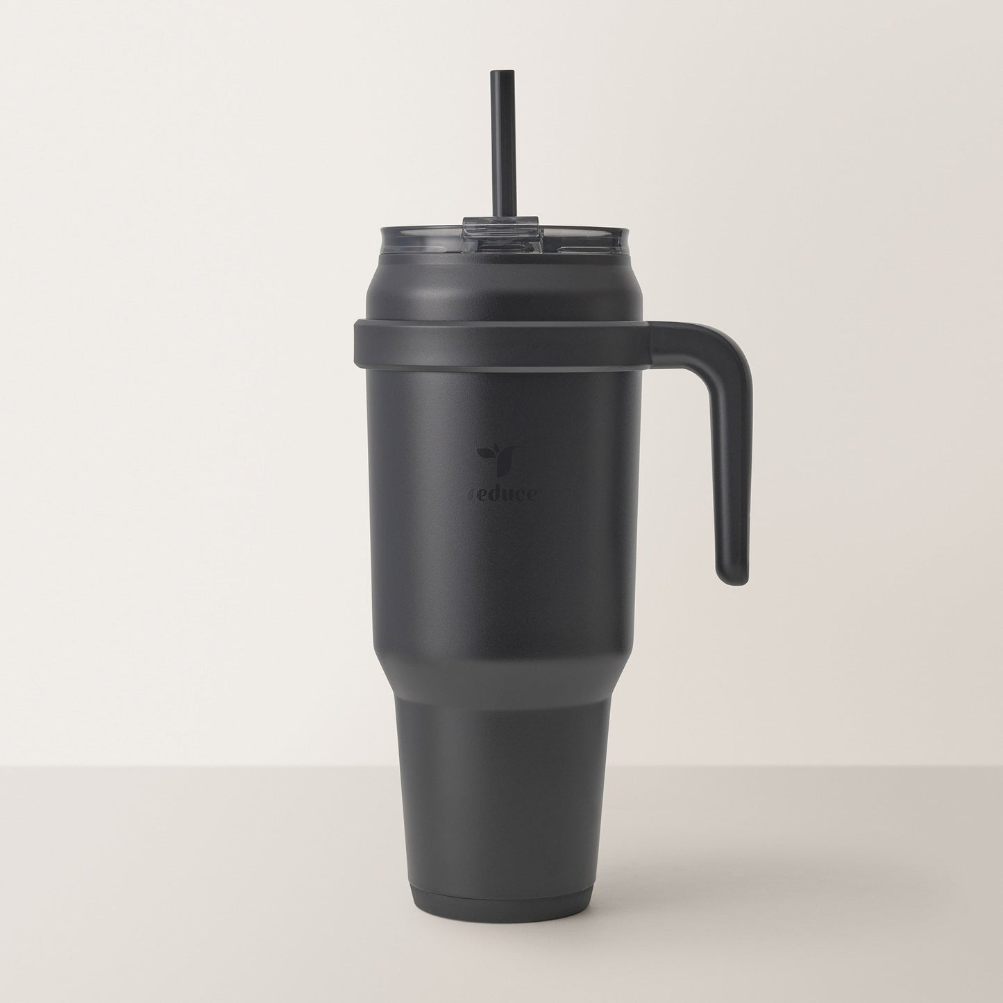 cold1-travel-50-oz-q0 Cold1TravelMug_50oz_Phantom-1.jpg