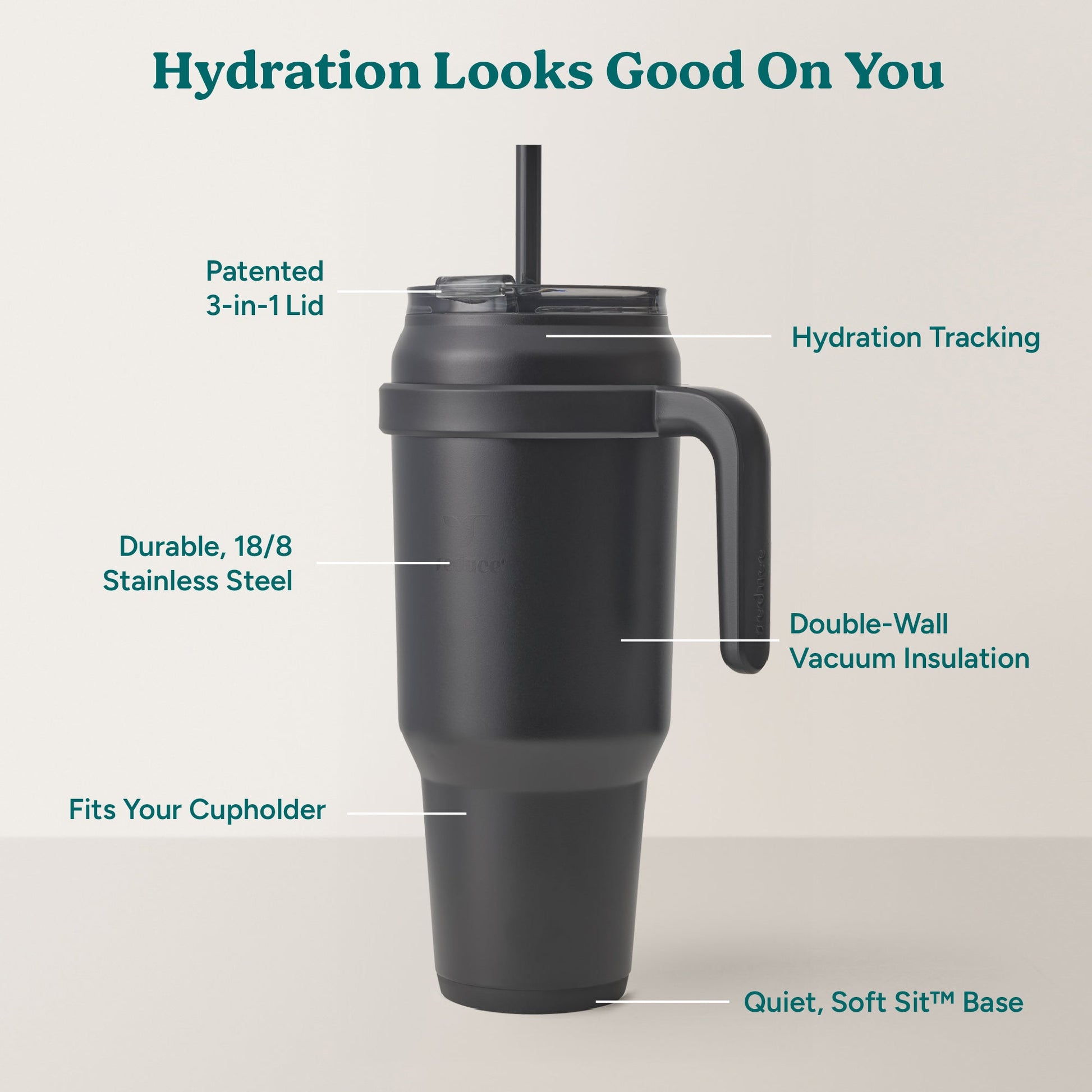 cold1-travel-50-oz-q0 Cold1TravelMug_50oz_Phantom-3.jpg