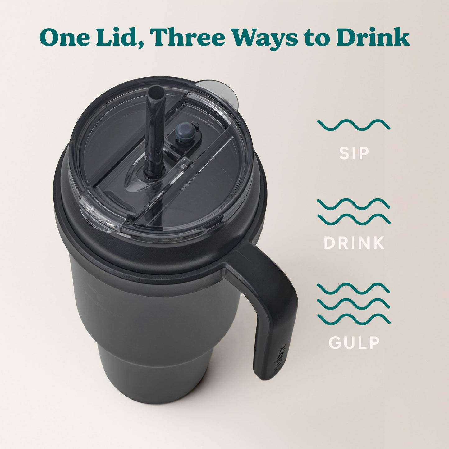 cold1-travel-50-oz-q0 Cold1TravelMug_50oz_Phantom-4.jpg