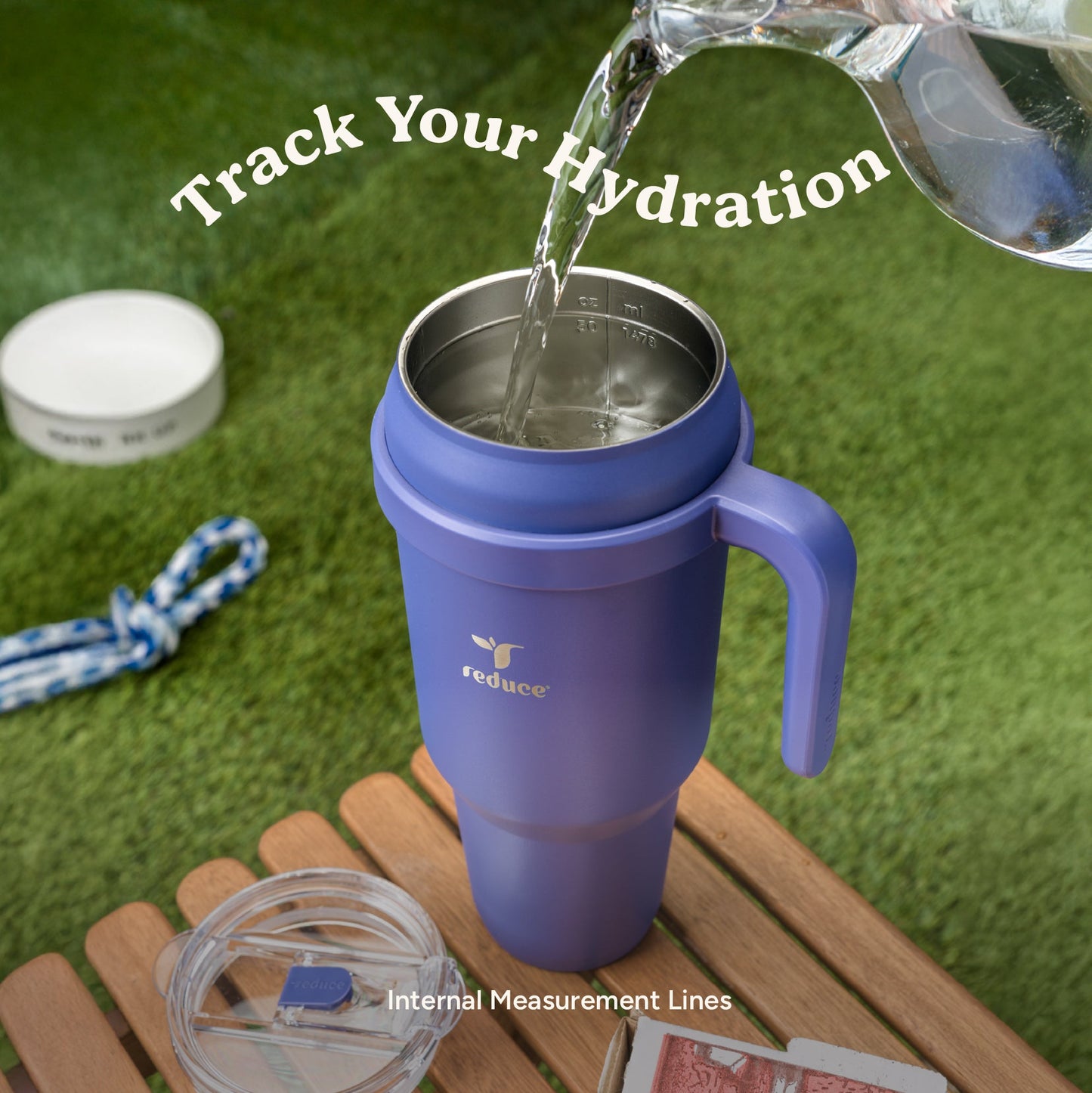 cold1-travel-50-oz-q0 Cold1TravelMug_50oz_Phantom-5_8e579ab0-be99-4a4d-8a59-c8551daf09be.jpg