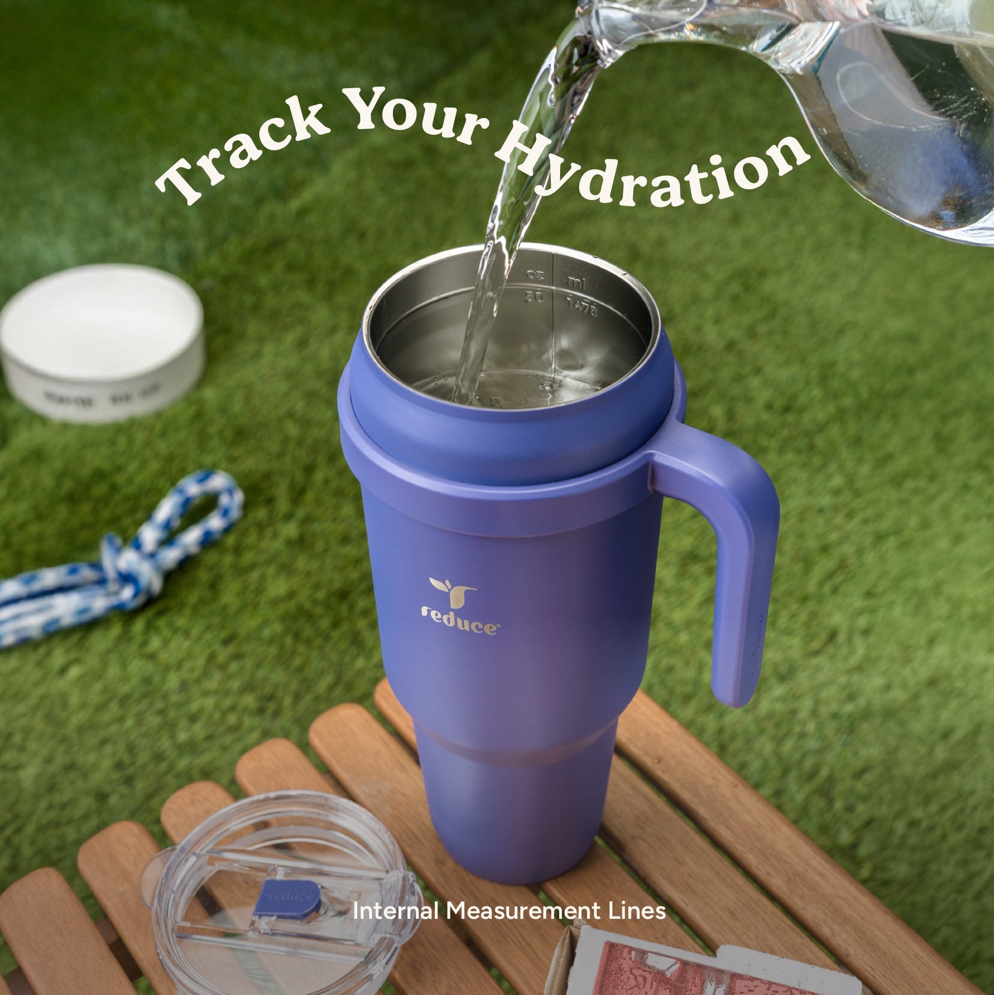 cold1-travel-50-oz-q0 Cold1TravelMug_50oz_Phantom-5_8e579ab0-be99-4a4d-8a59-c8551daf09be.jpg