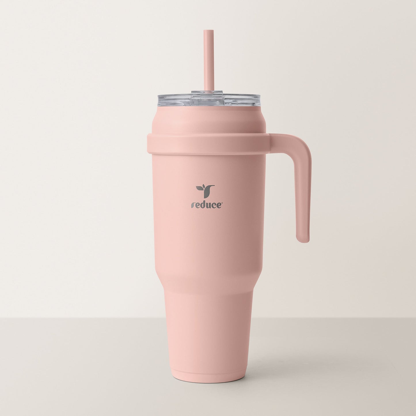 cold1-travel-50-oz-q0 Cold1TravelMug_50oz_PinkClay-1.jpg