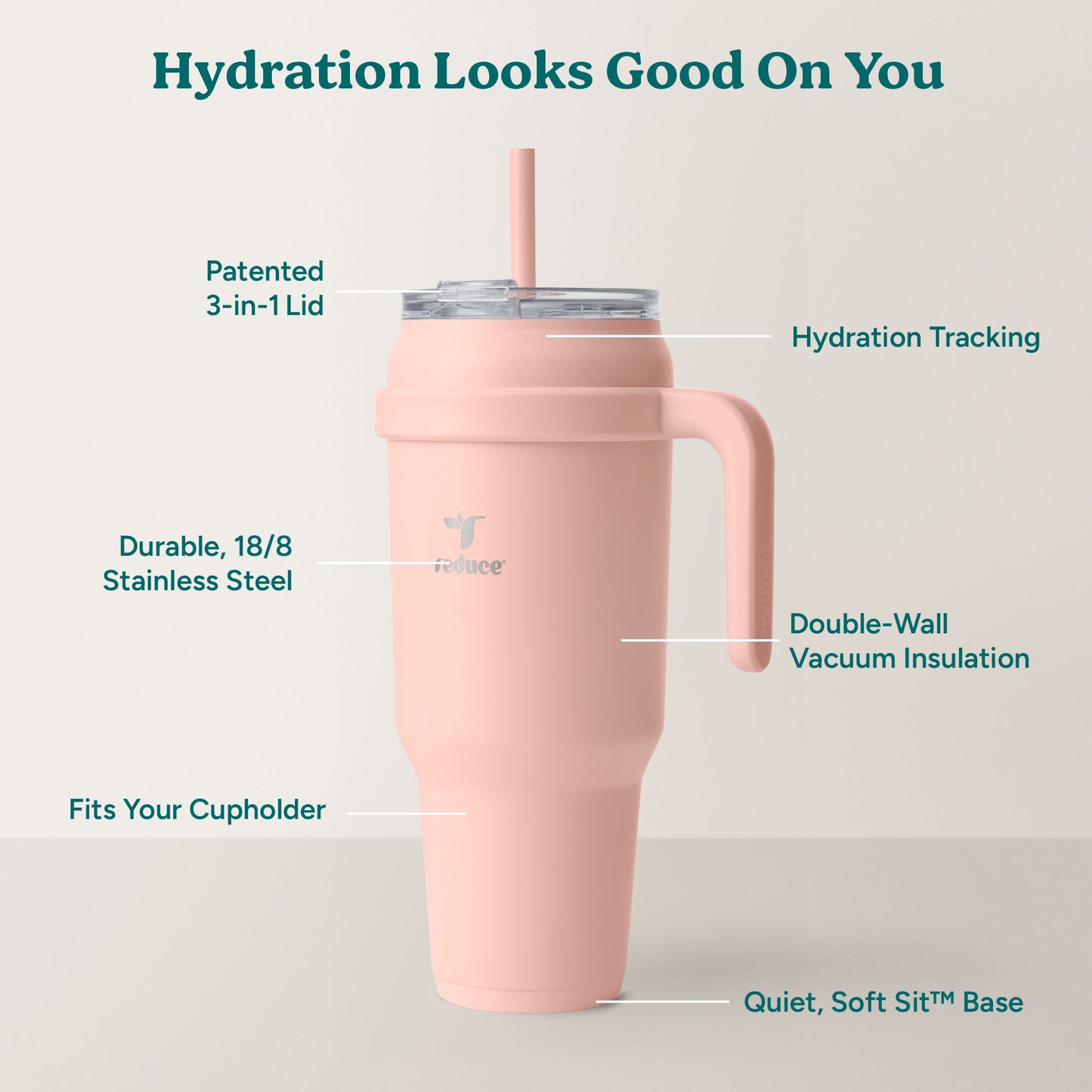 cold1-travel-50-oz-q0 Cold1TravelMug_50oz_PinkClay-3.jpg