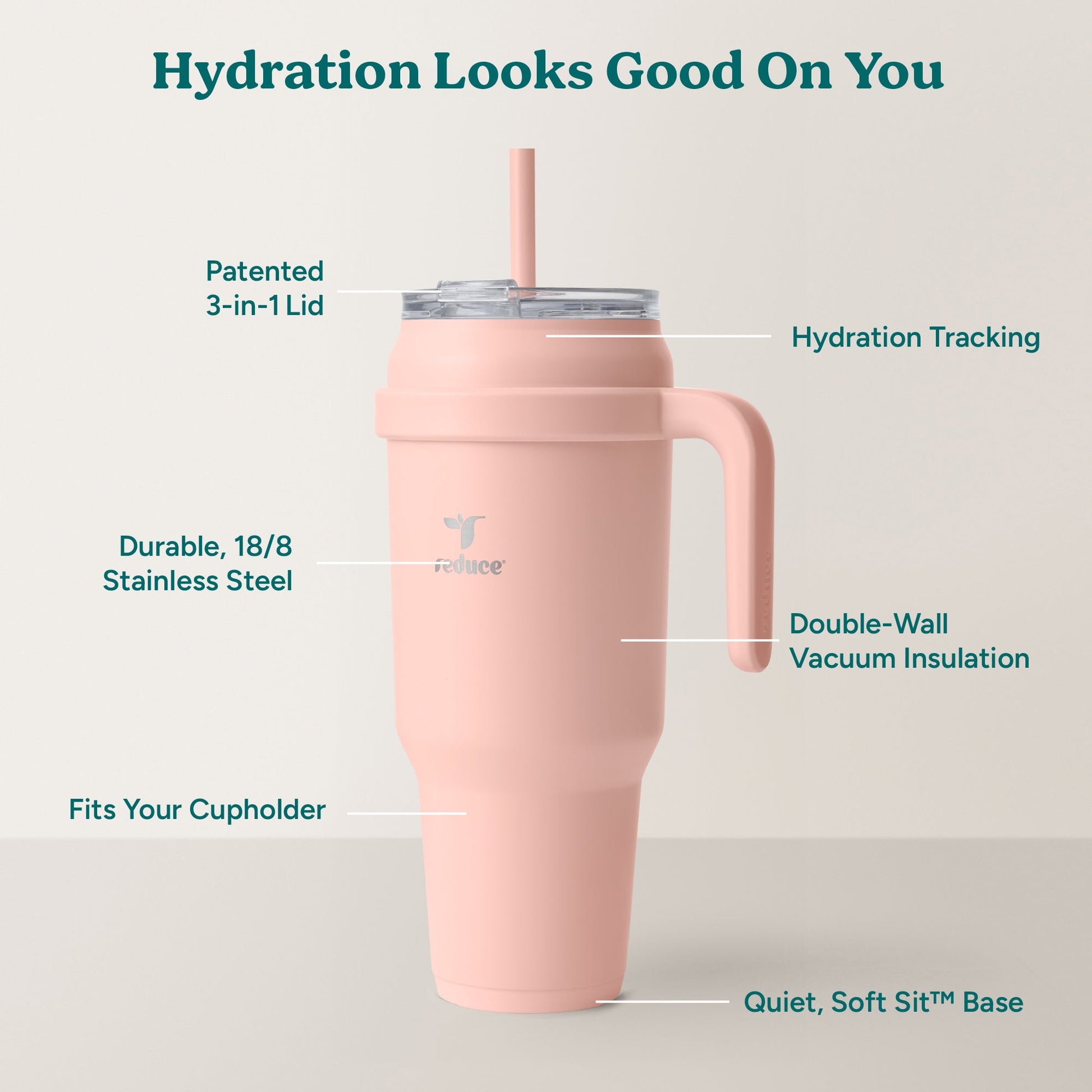 cold1-travel-50-oz-q0 Cold1TravelMug_50oz_PinkClay-3.jpg