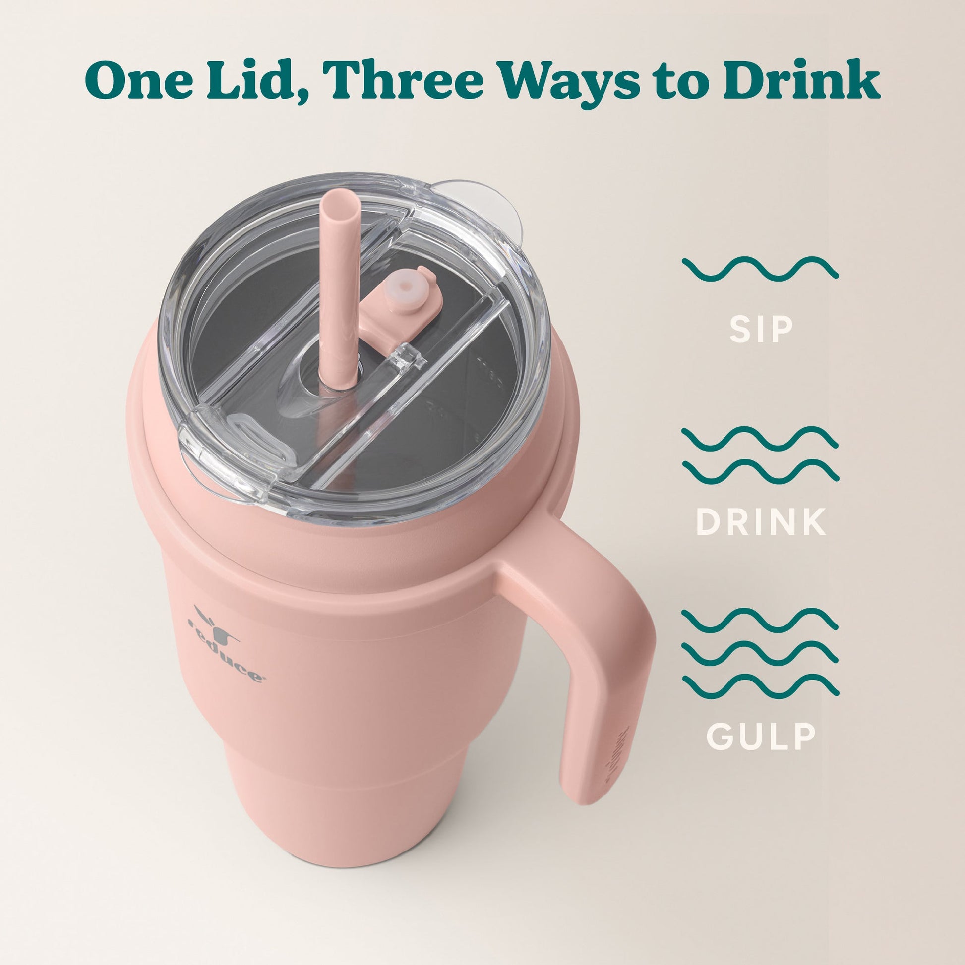 cold1-travel-50-oz-q0 Cold1TravelMug_50oz_PinkClay-4.jpg