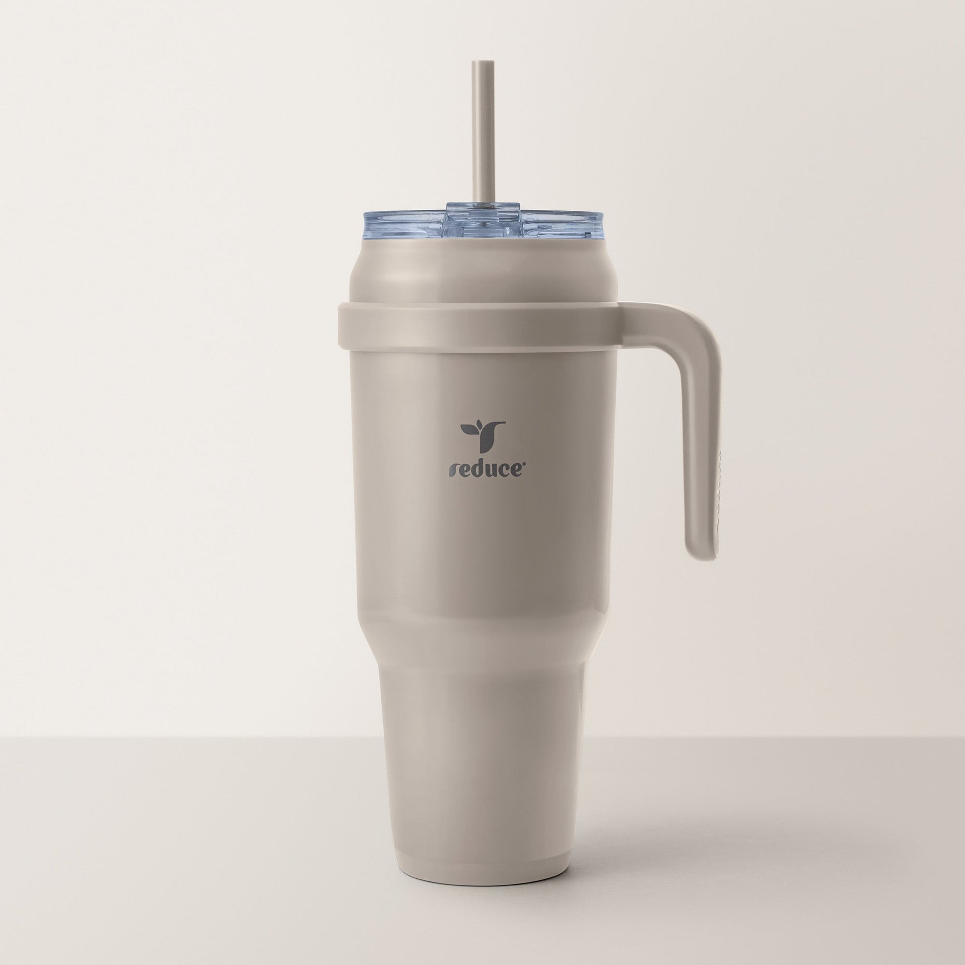 cold1-travel-50-oz-q0 Cold1TravelMug_50oz_Sand-1.jpg