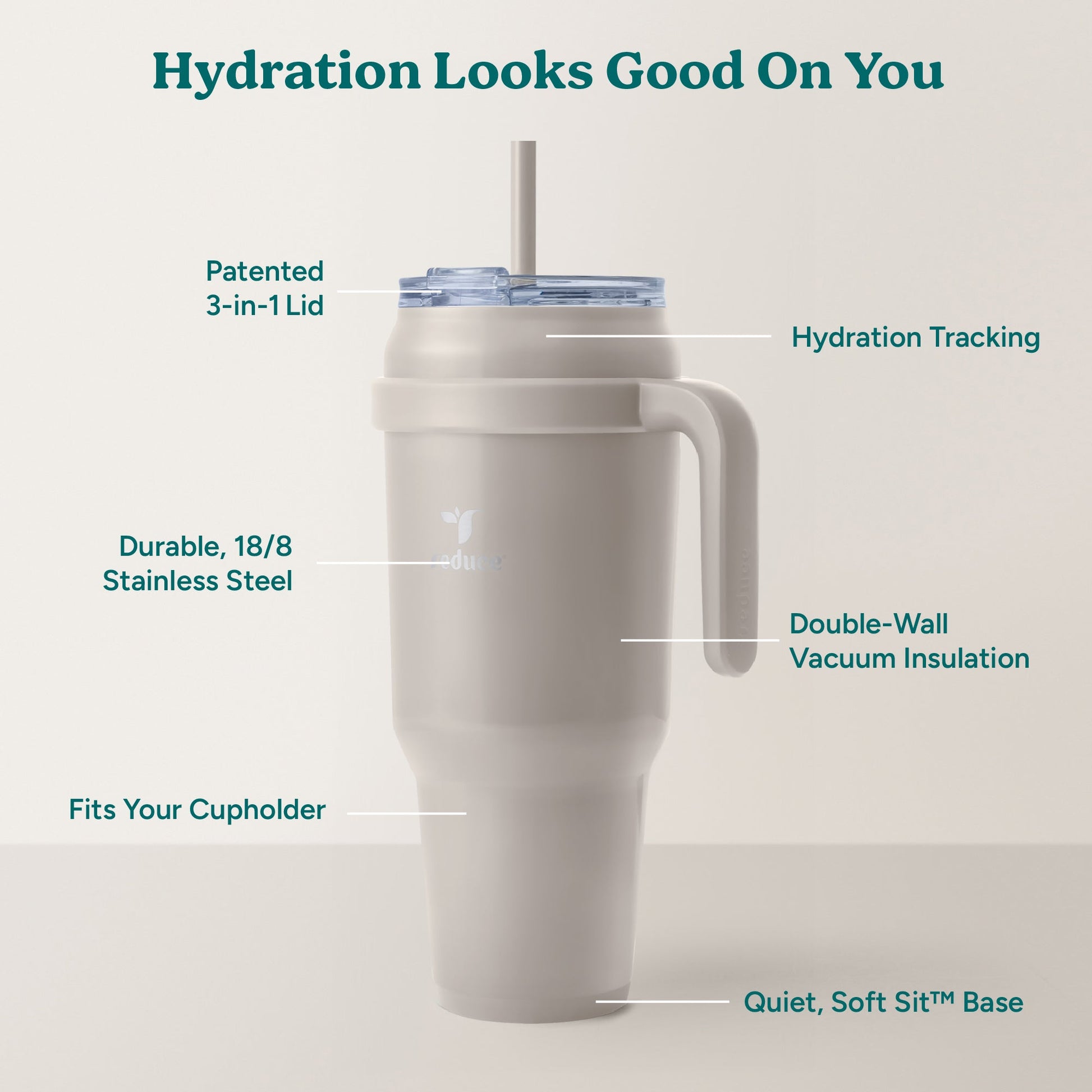 cold1-travel-50-oz-q0 Cold1TravelMug_50oz_Sand-3.jpg