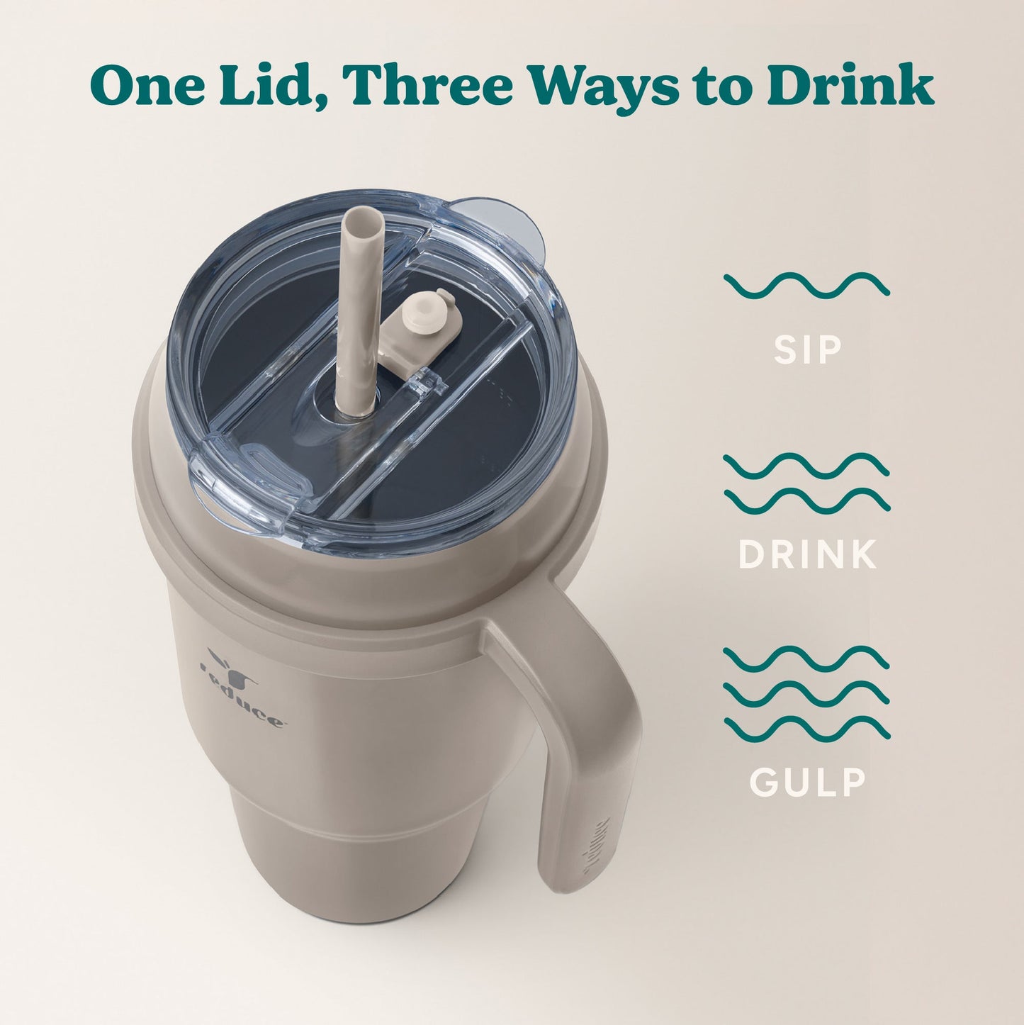 cold1-travel-50-oz-q0 Cold1TravelMug_50oz_Sand-4.jpg