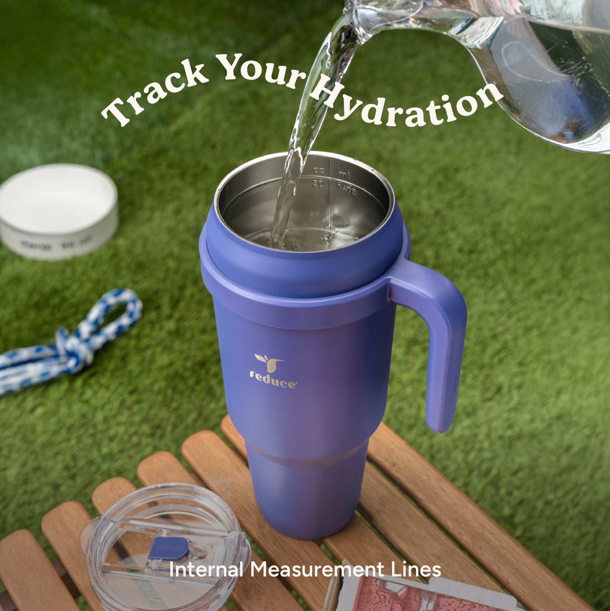 cold1-travel-50-oz-q0 Cold1TravelMug_50oz_Sand-5_fd997829-4cd1-43b8-a99c-5492a2113e21.jpg