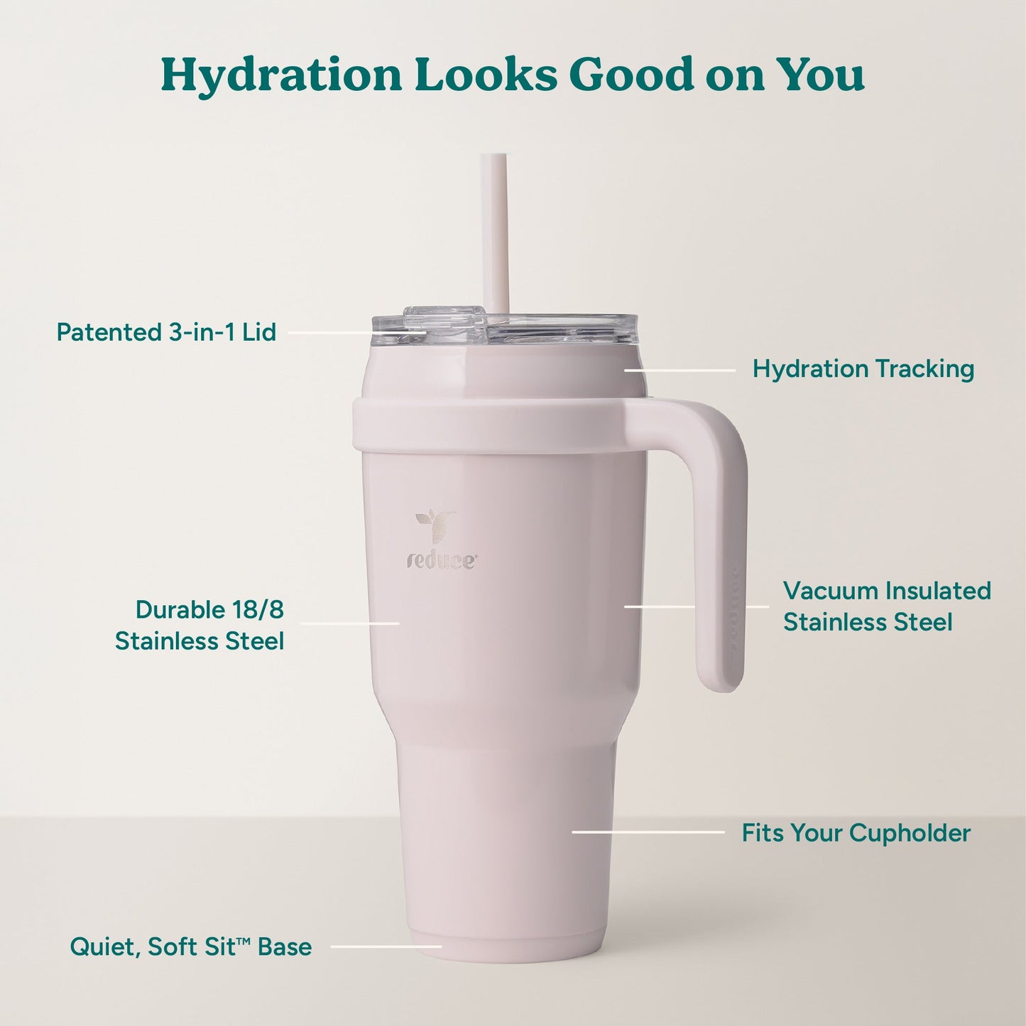 cold1-40-oz-s4 Cold1_40oz_Cotton_Infographic_2.jpg
