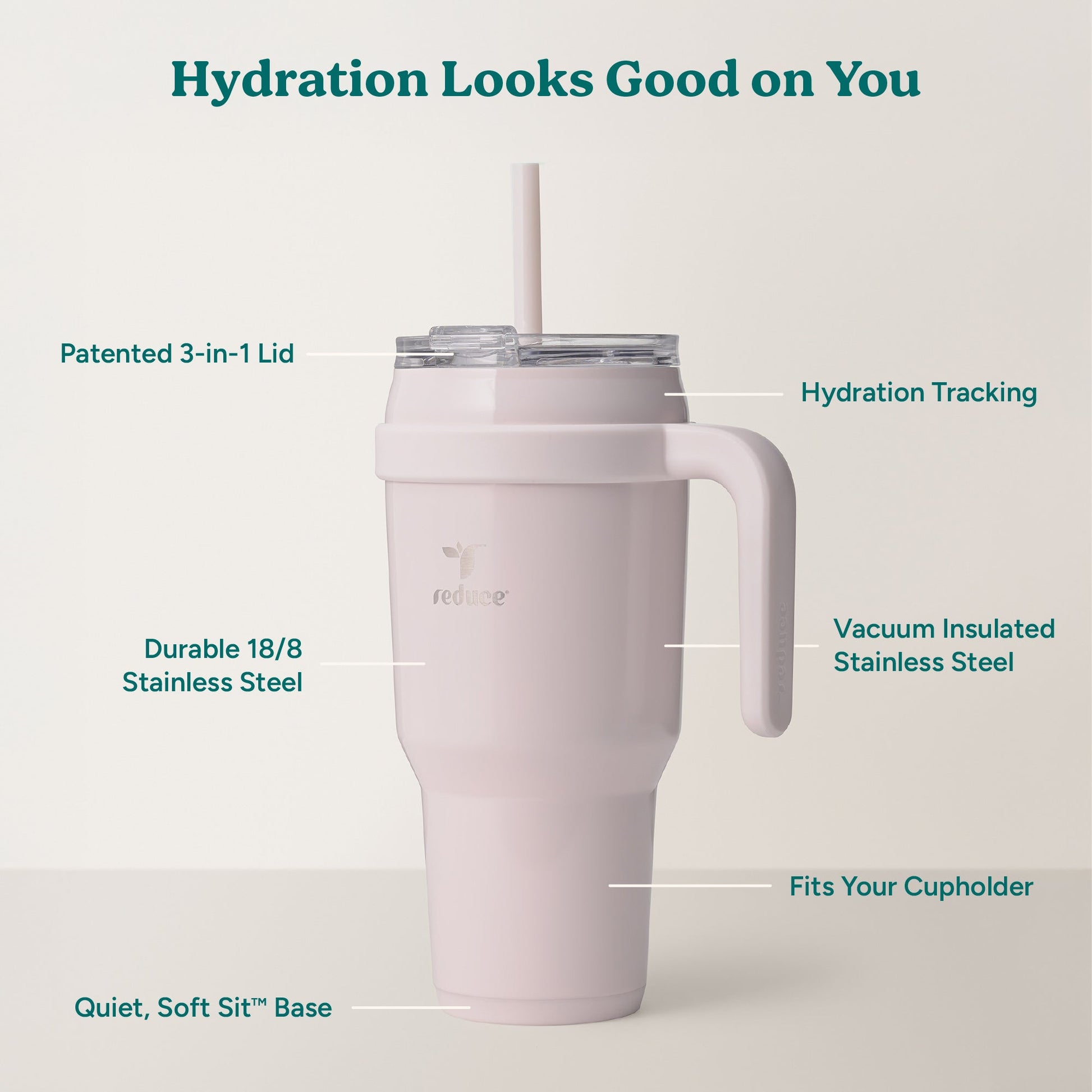 cold1-40-oz-s4 Cold1_40oz_Cotton_Infographic_2.jpg