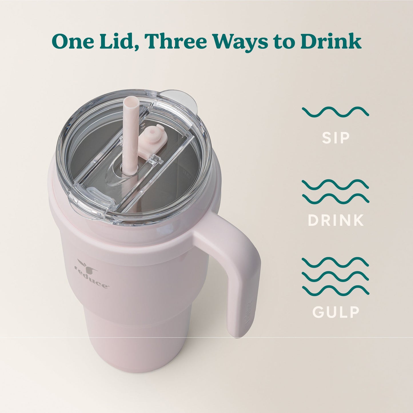 cold1-40-oz-s4 Cold1_40oz_Cotton_Infographic_3.jpg