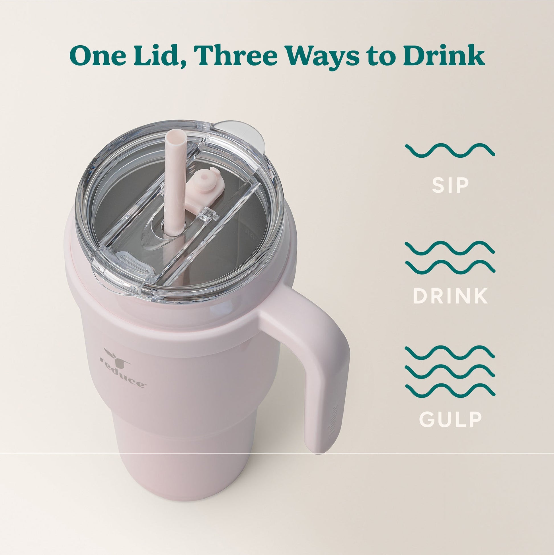 cold1-40-oz-s4 Cold1_40oz_Cotton_Infographic_3.jpg
