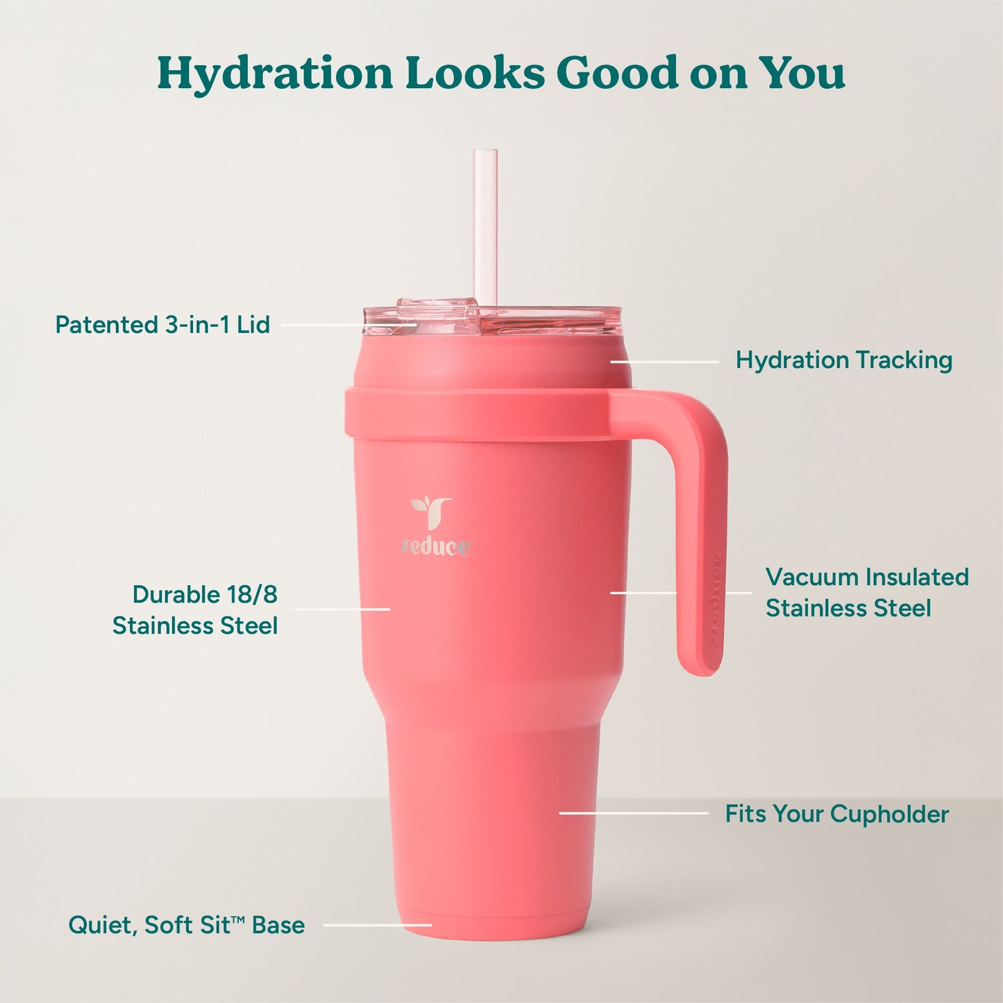 cold1-40-oz-s4 Cold1_40oz_Daiquiri_Infographic_2.jpg