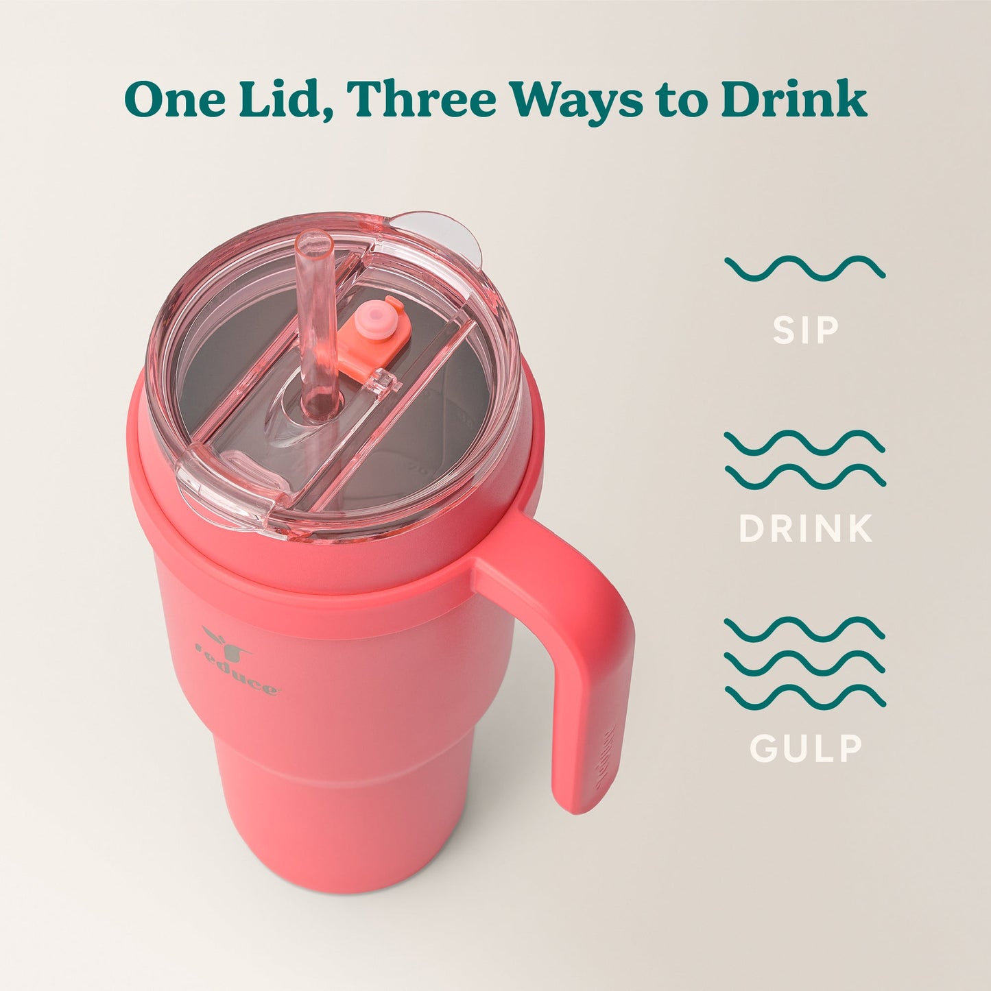 cold1-40-oz-s4 Cold1_40oz_Daiquiri_Infographic_3.jpg