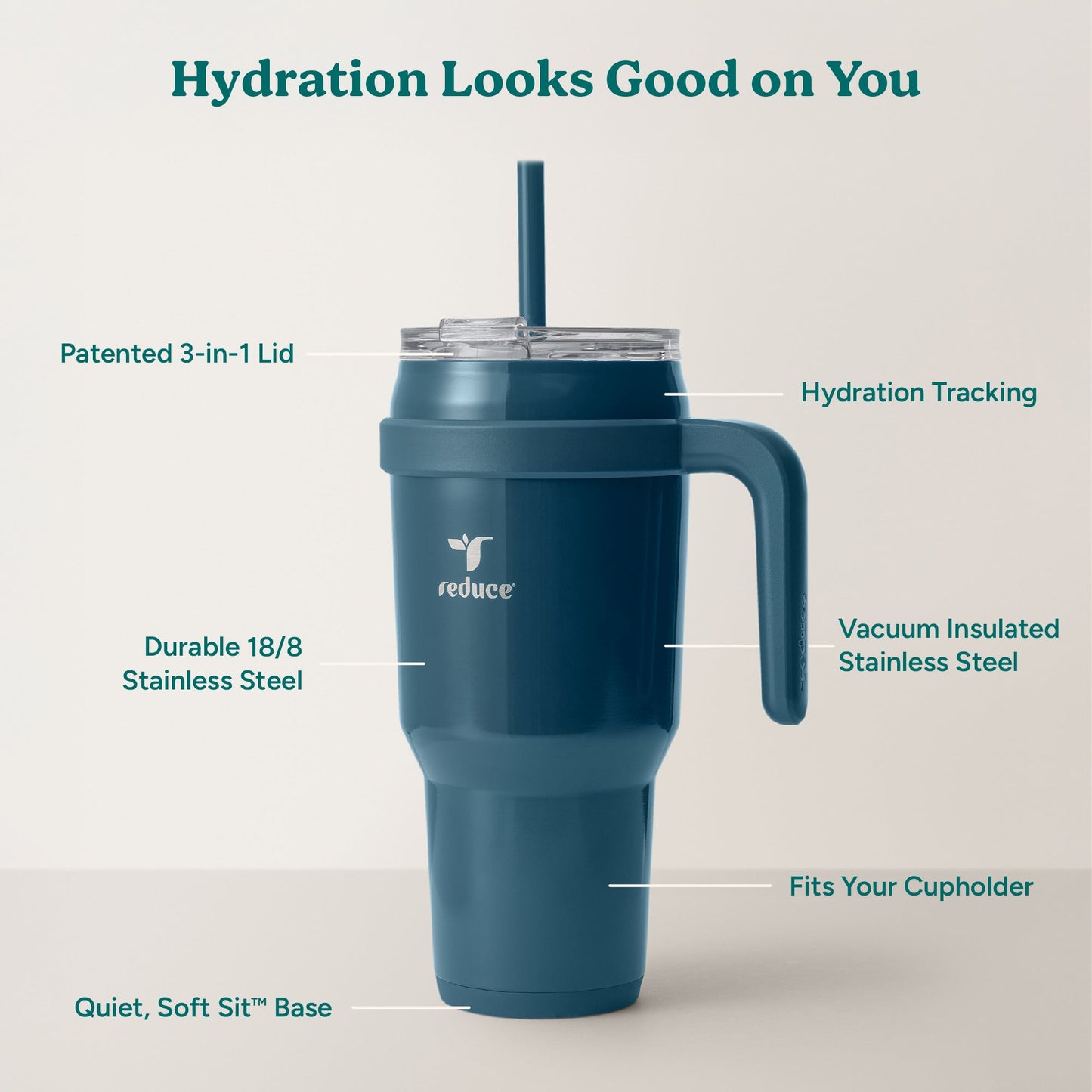 cold1-40-oz-s4 Cold1_40oz_DarkWeb_Infographic_2.jpg