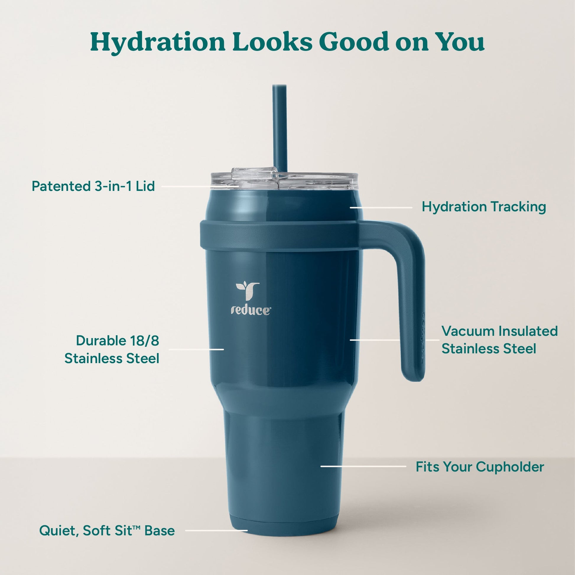 cold1-40-oz-s4 Cold1_40oz_DarkWeb_Infographic_2.jpg