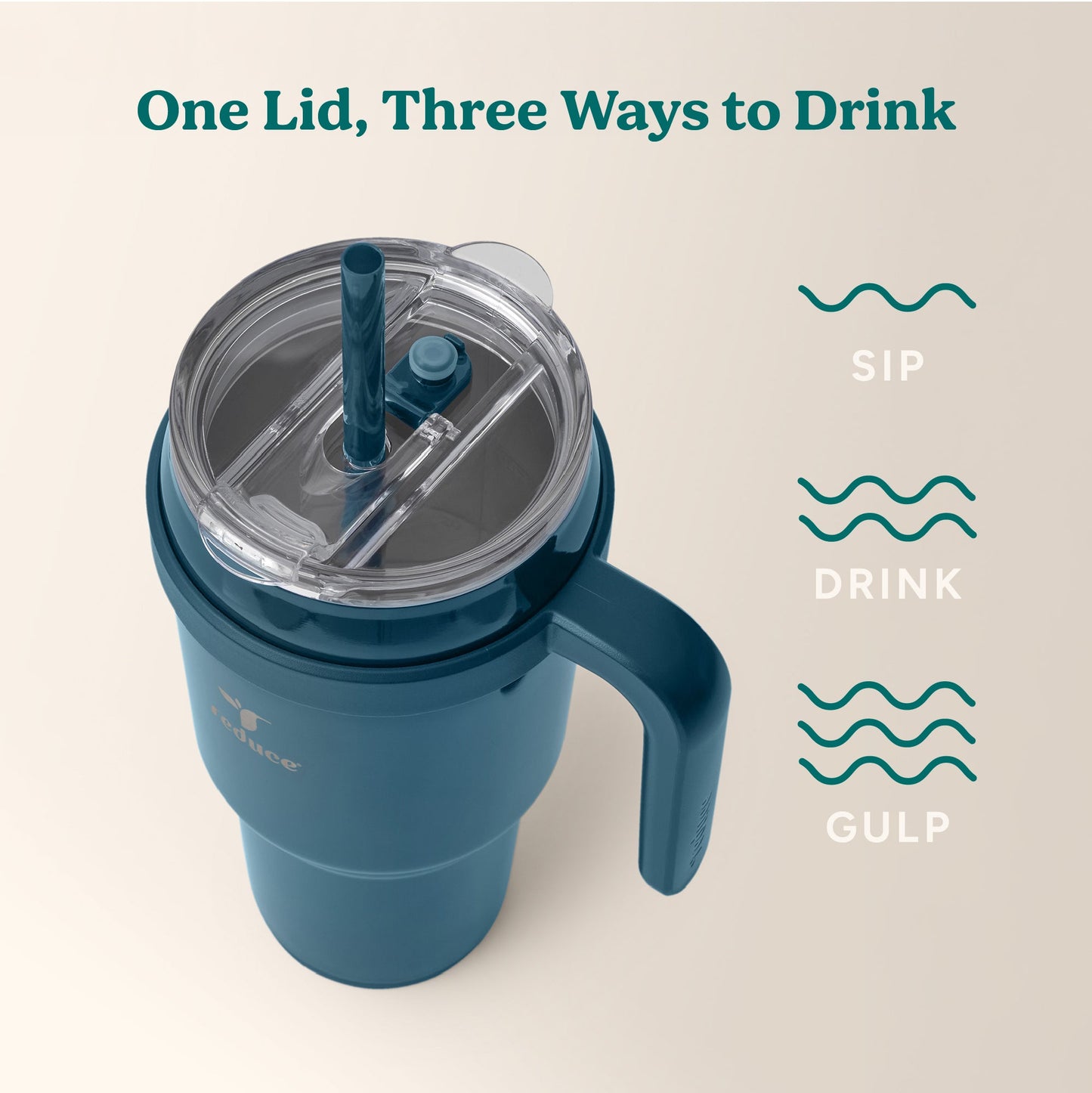 cold1-40-oz-s4 Cold1_40oz_DarkWeb_Infographic_3.jpg