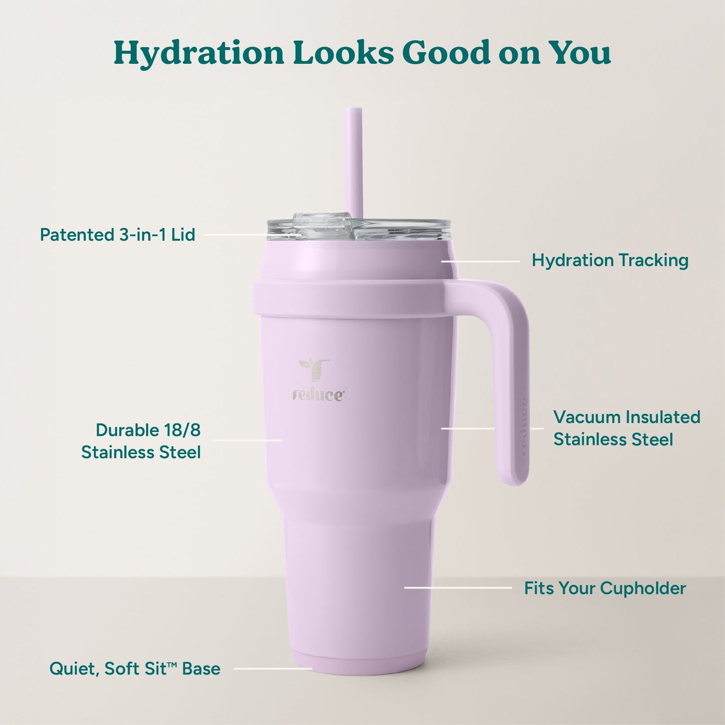 cold1-40-oz-s4 Cold1_40oz_LilacBud_Infographic_2.jpg