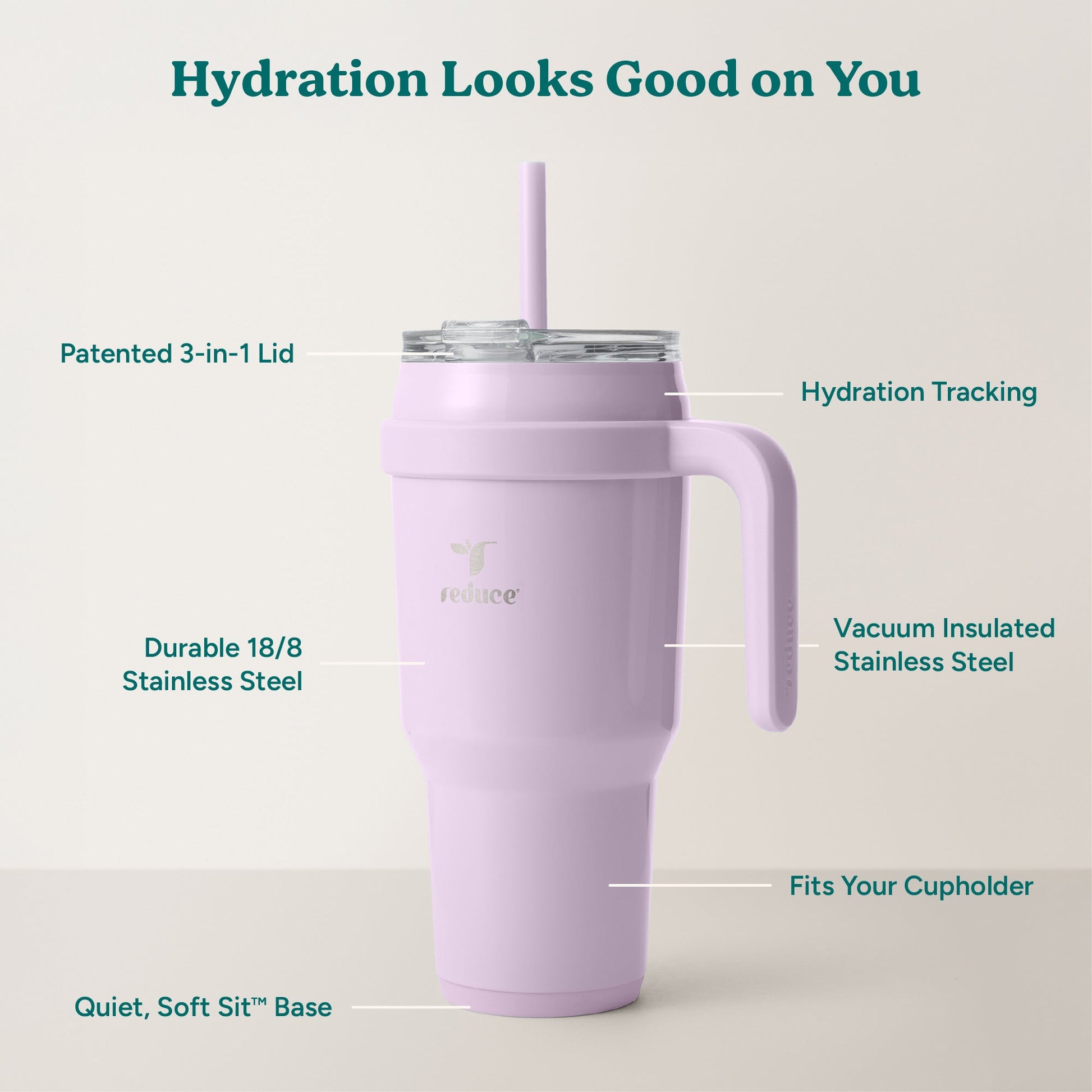 cold1-40-oz-s4 Cold1_40oz_LilacBud_Infographic_2.jpg