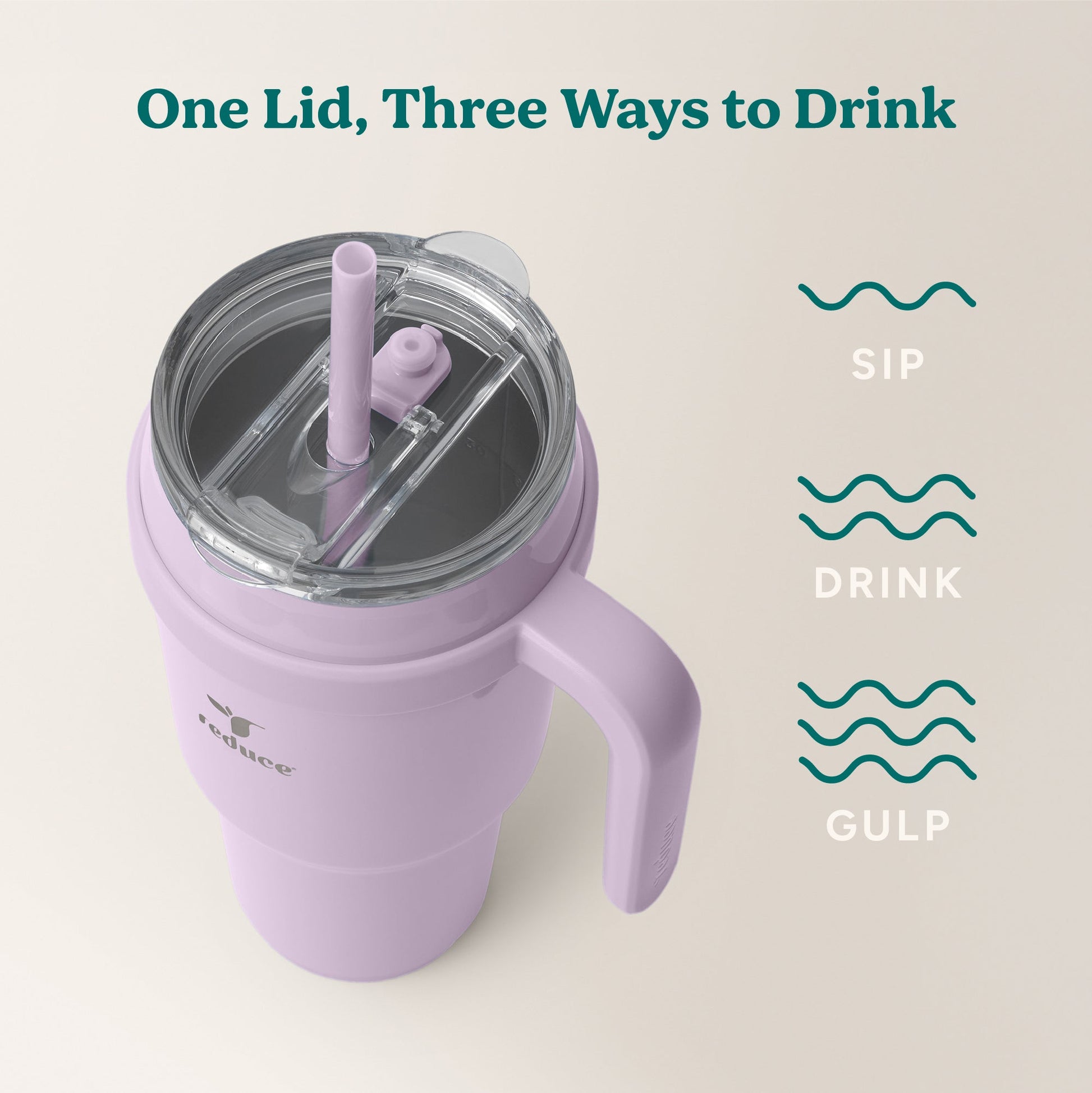 cold1-40-oz-s4 Cold1_40oz_LilacBud_Infographic_3.jpg
