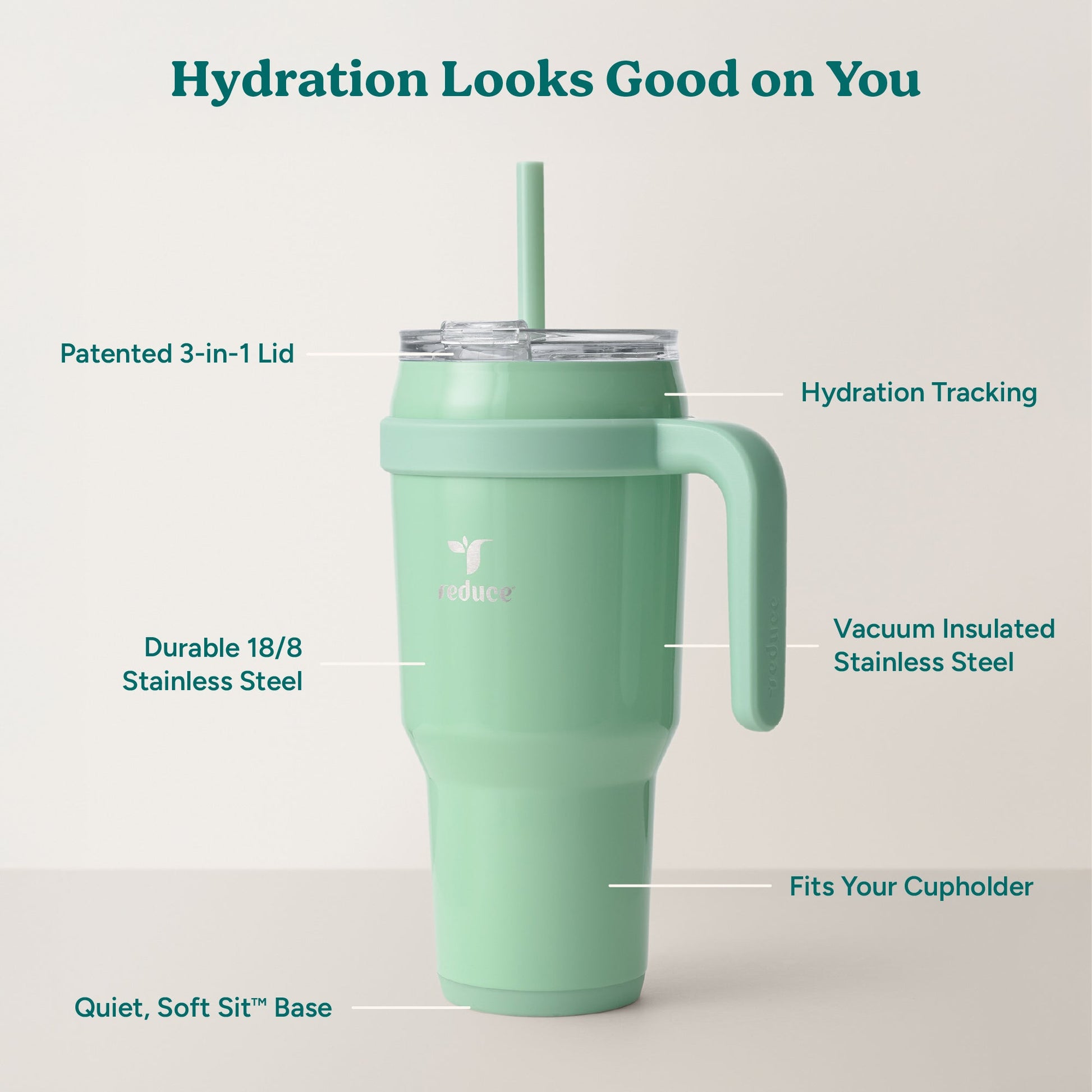 cold1-40-oz-s4 Cold1_40oz_Matcha_Infographic_2.jpg