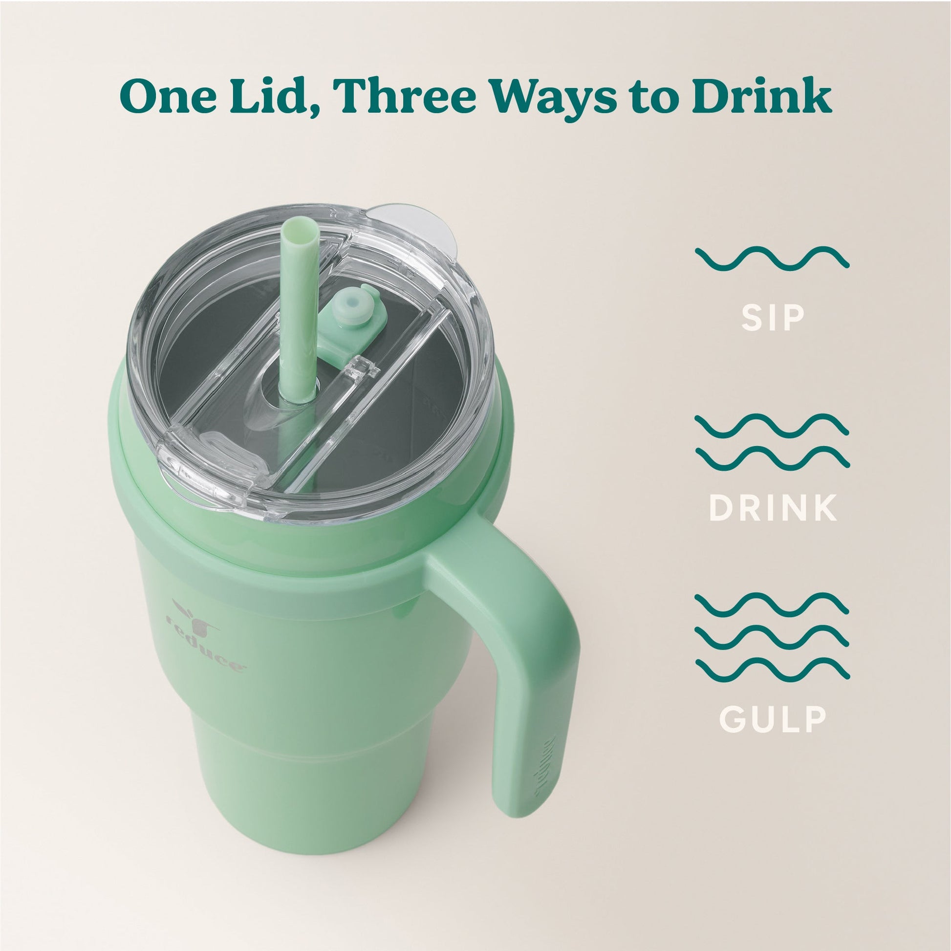 cold1-40-oz-s4 Cold1_40oz_Matcha_Infographic_3.jpg
