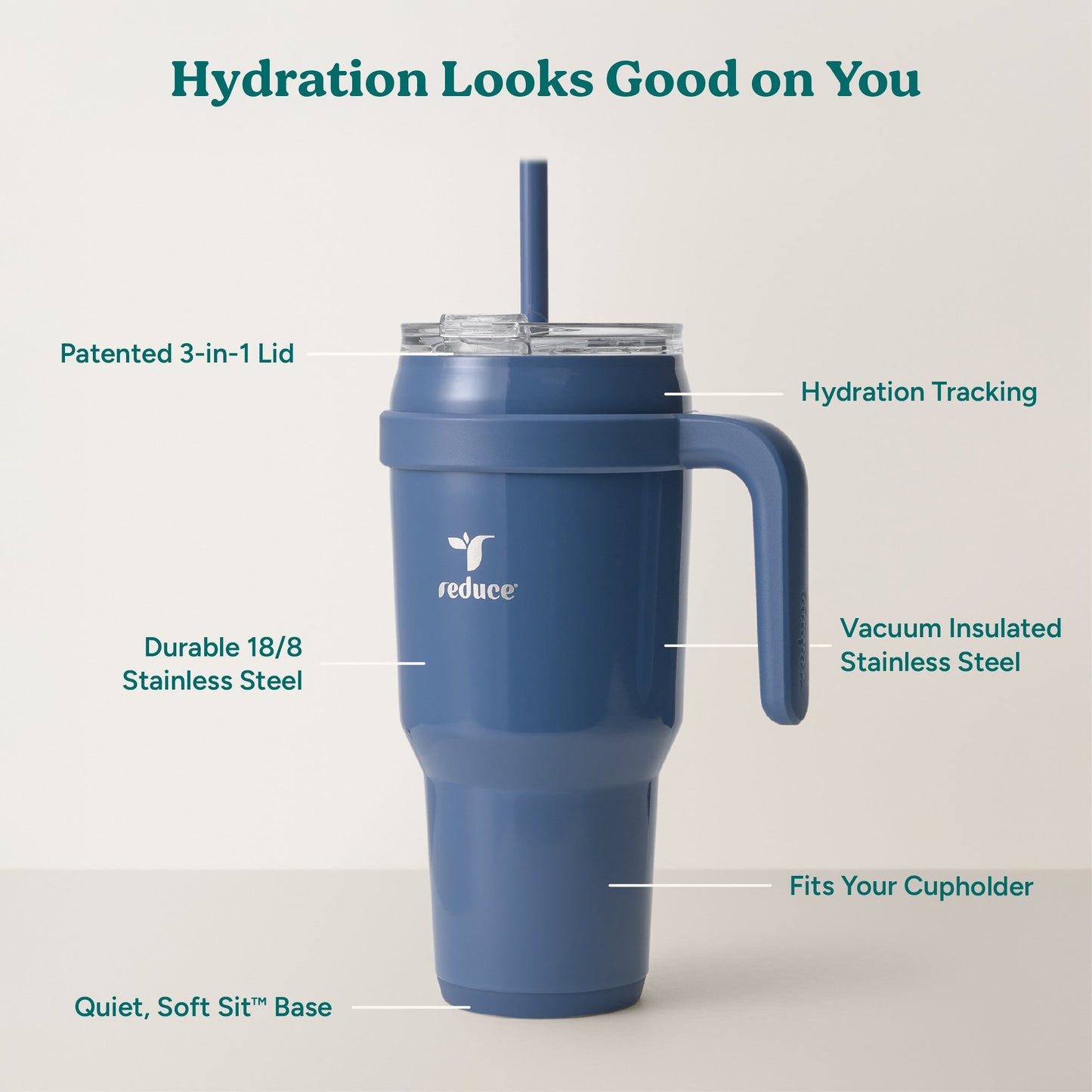 cold1-40-oz-s4 Cold1_40oz_MineralBlue_Infographic_2.jpg